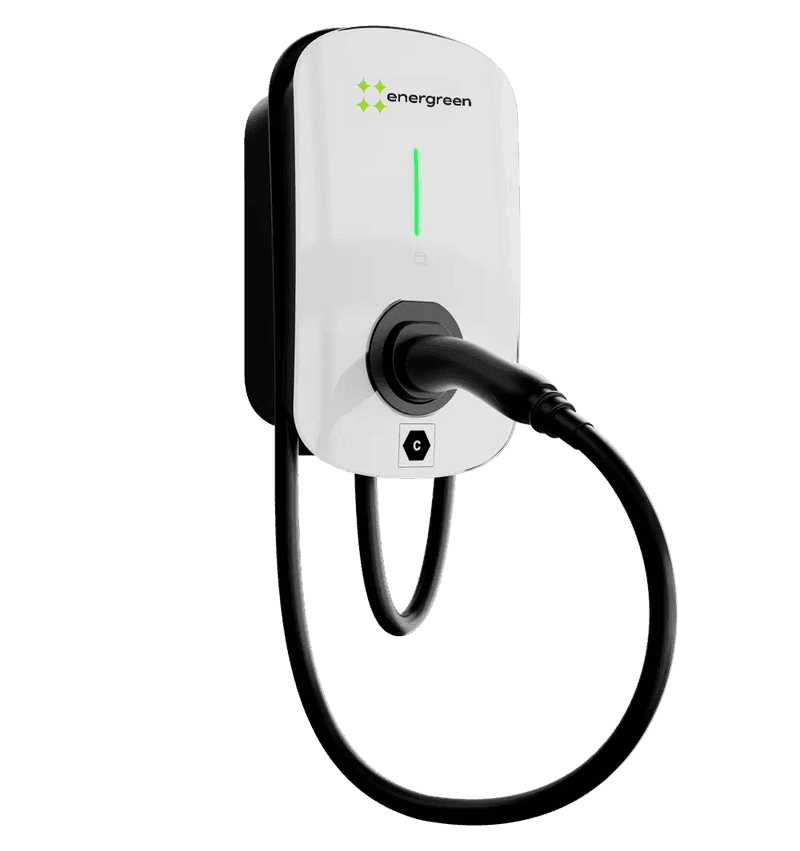 power_charger.png