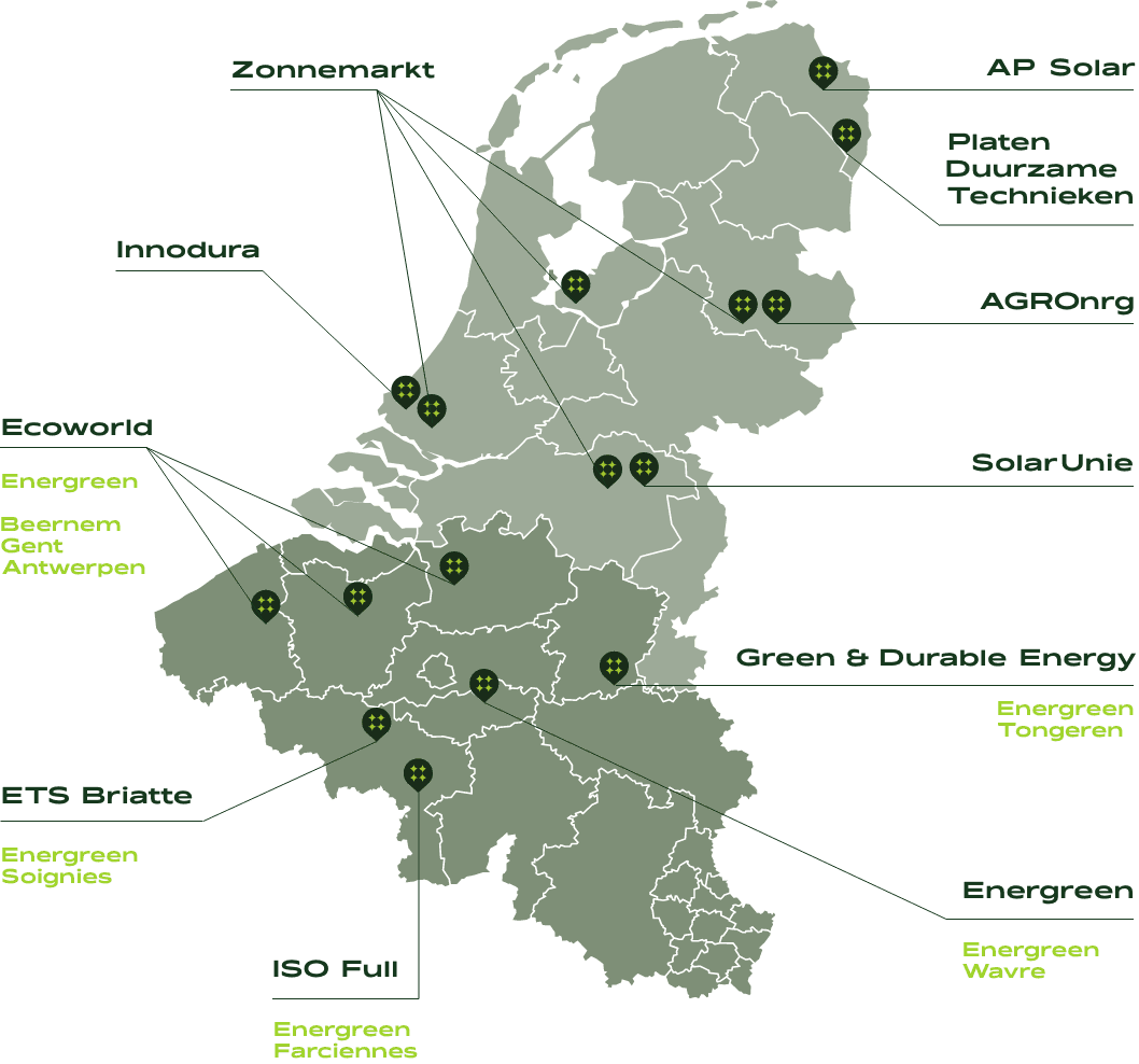 65de0bcde89744dfd522b440_map_historiek.png