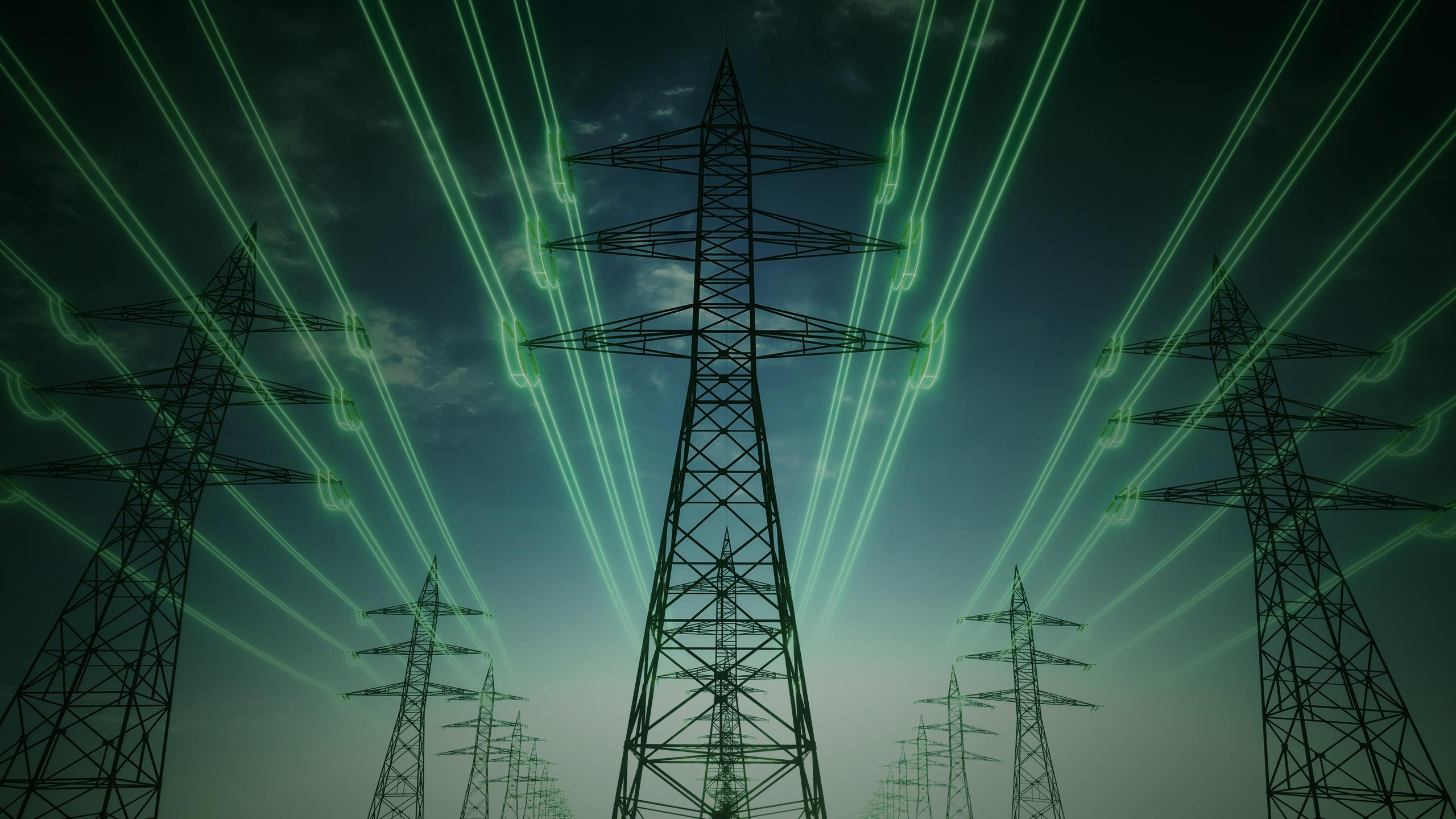 EGPro_Visual01_Netcongestie.jpg