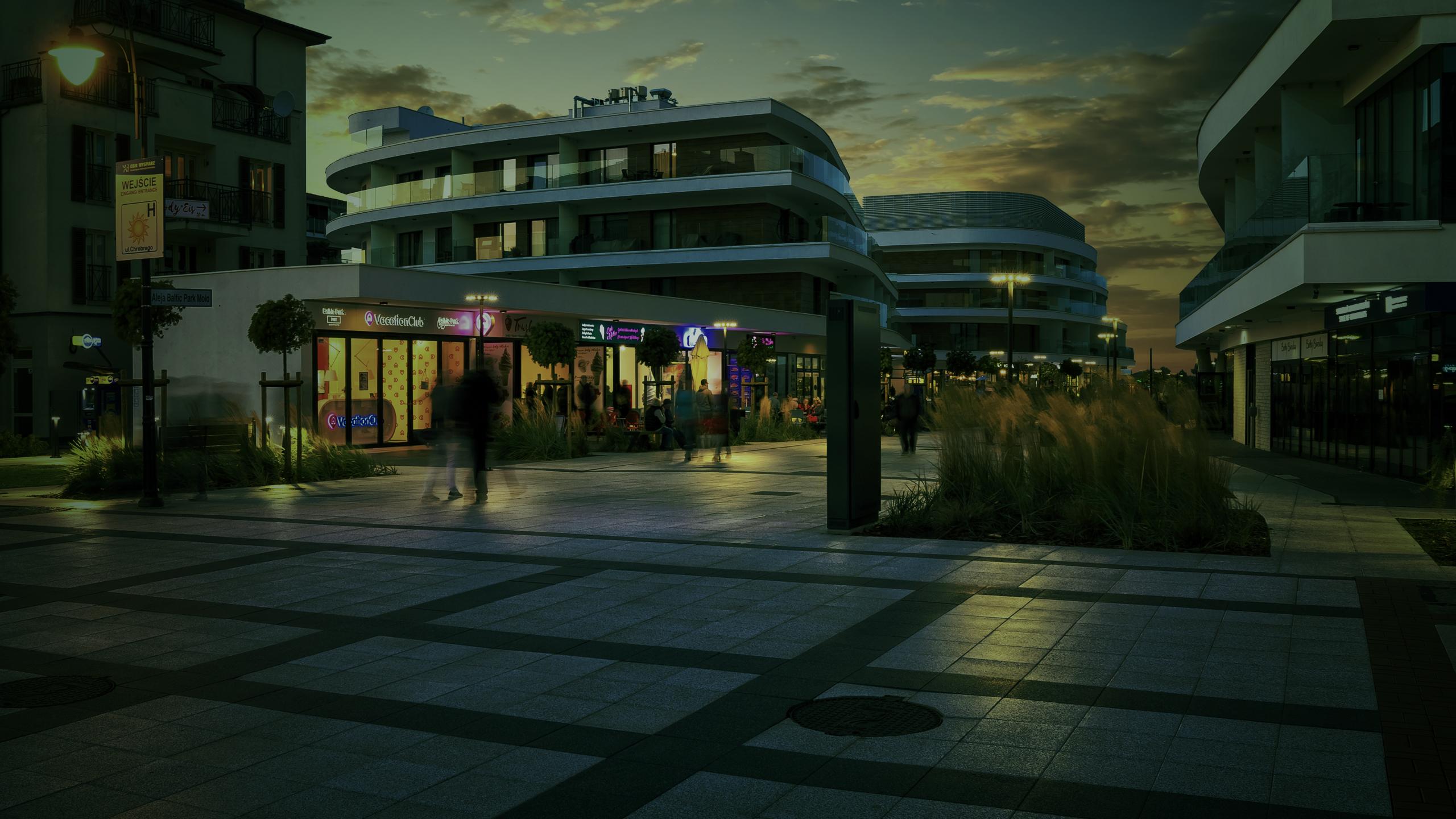 EGPro_Visual02_DetailVastgoed.jpg