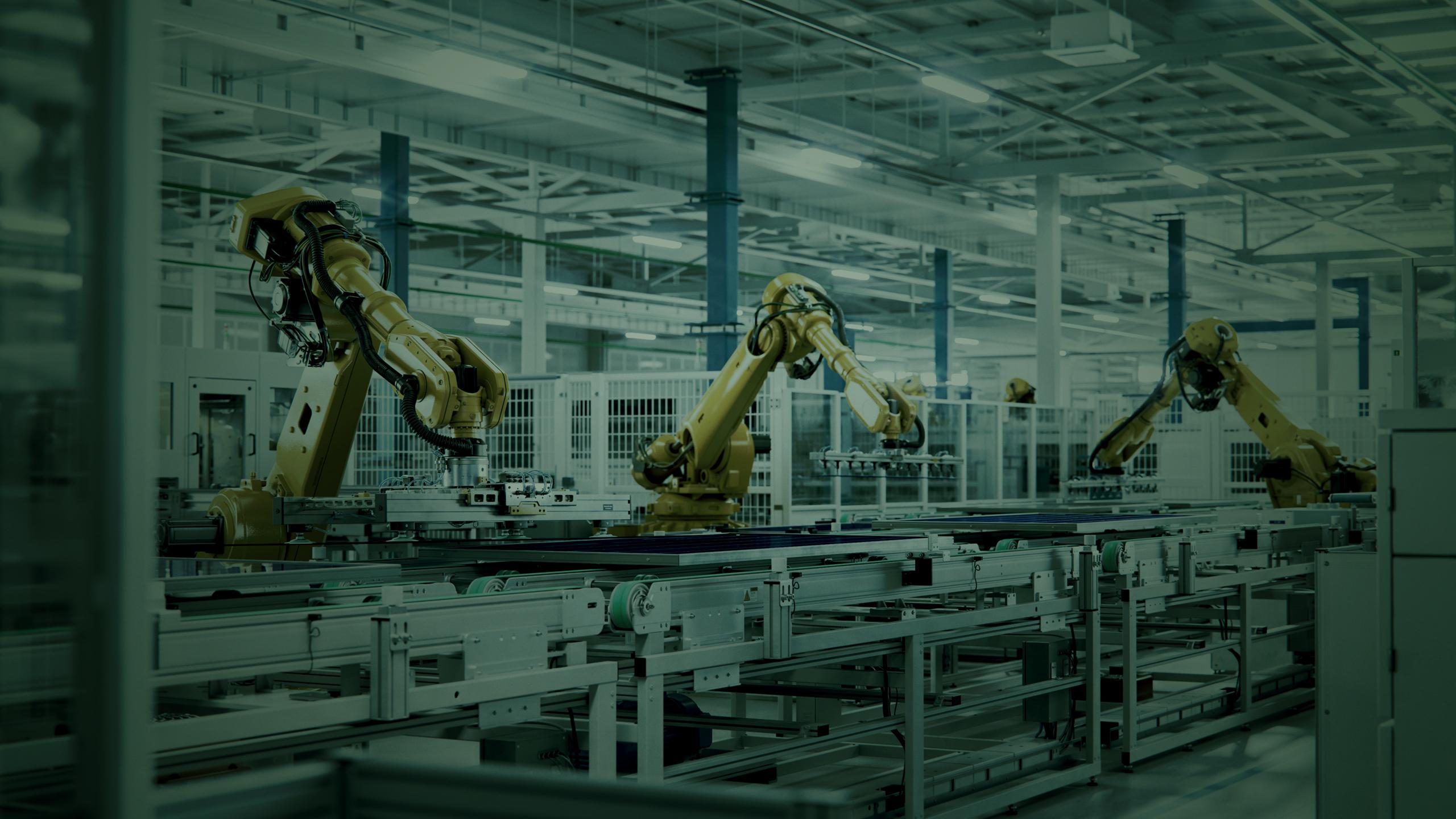 EGPro_Visual02_Industrie.jpg