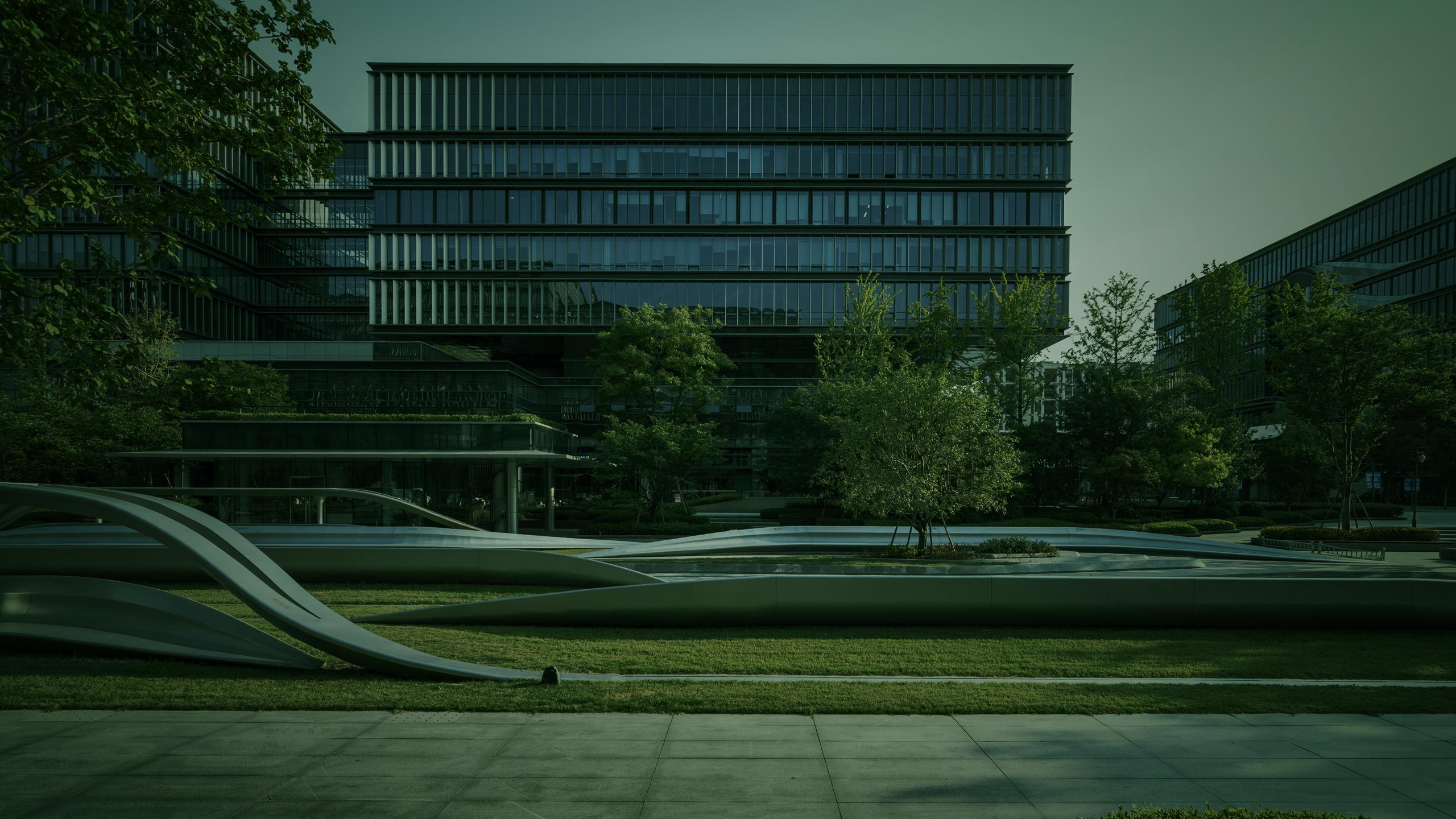 EGPro_Visual02_Publiek.jpg