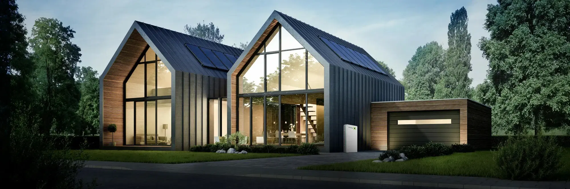 House-with-Energreen-products.webp