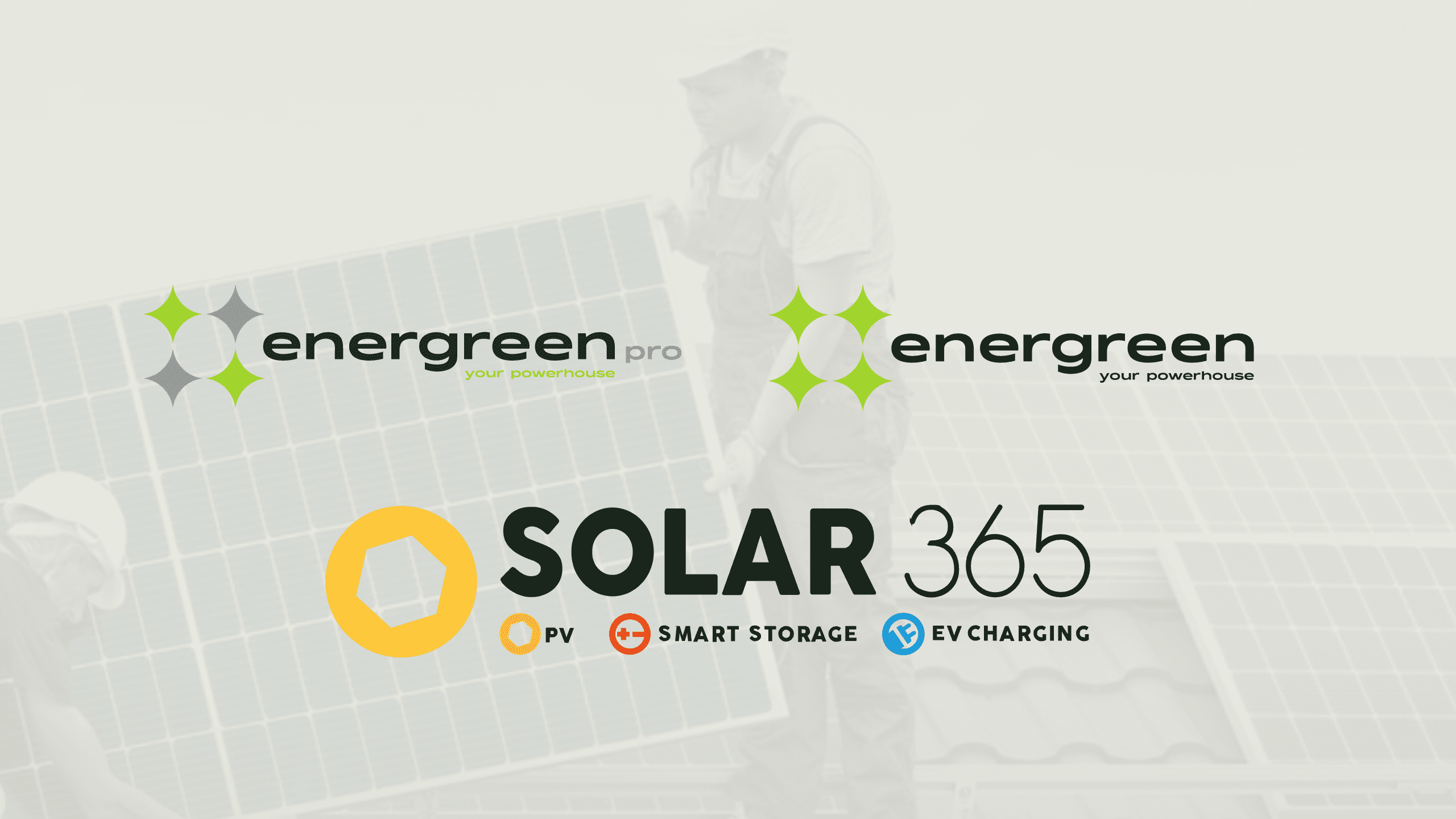 Solar365-interview-energreen-pro.png