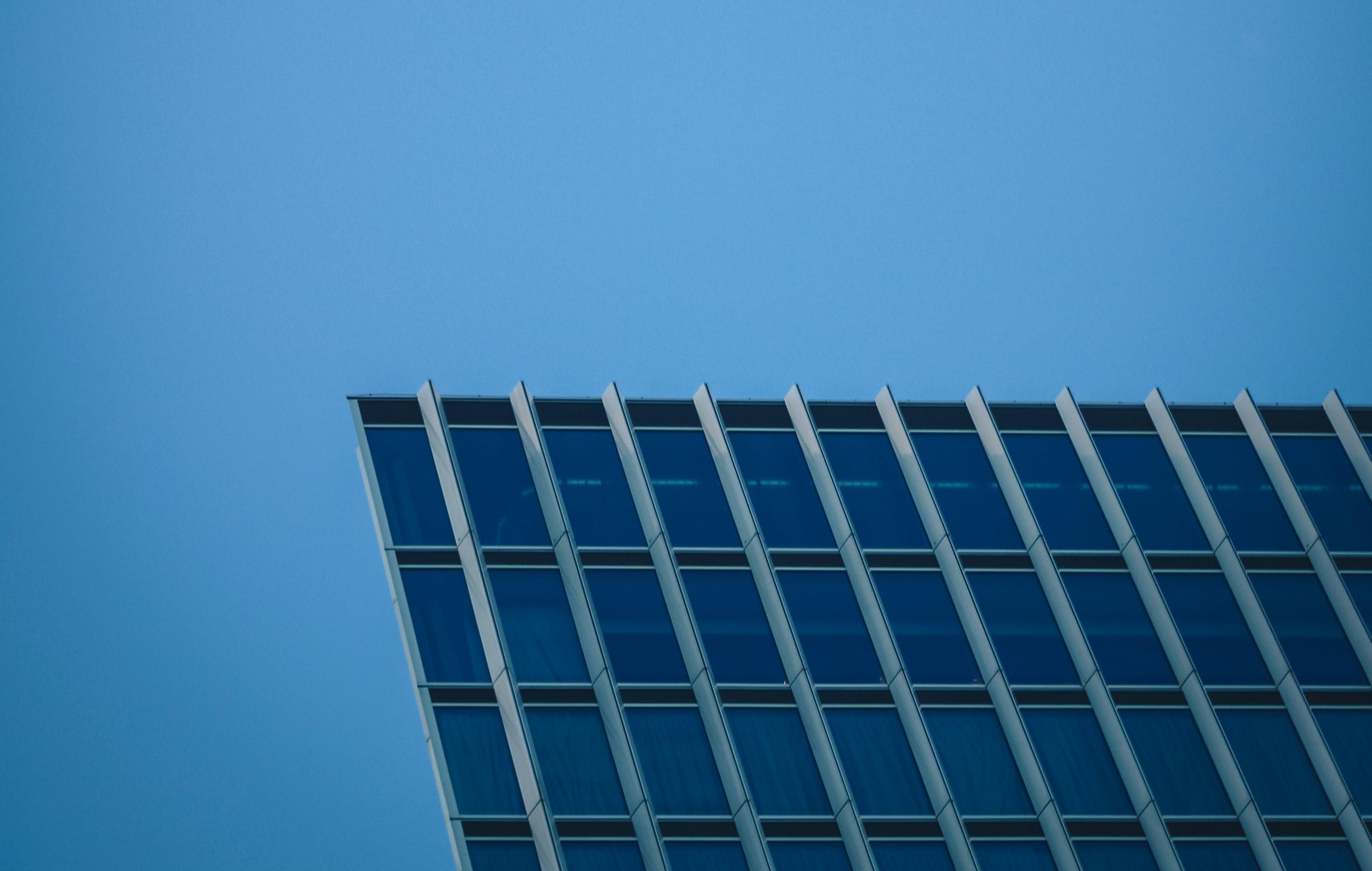 diana-den-held-GyH-LKV7ogg-unsplash-copy.jpg