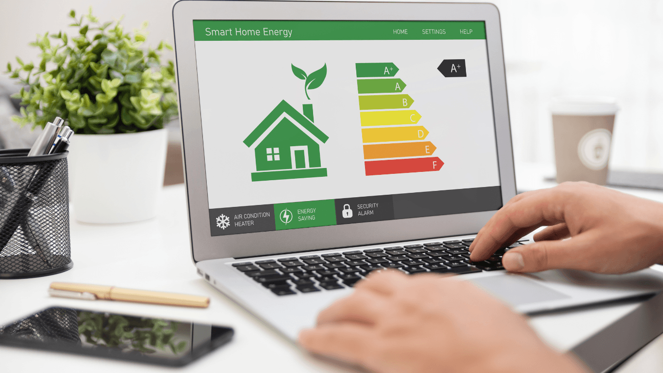 hoe werkt eigen verbruik met zonne-energie