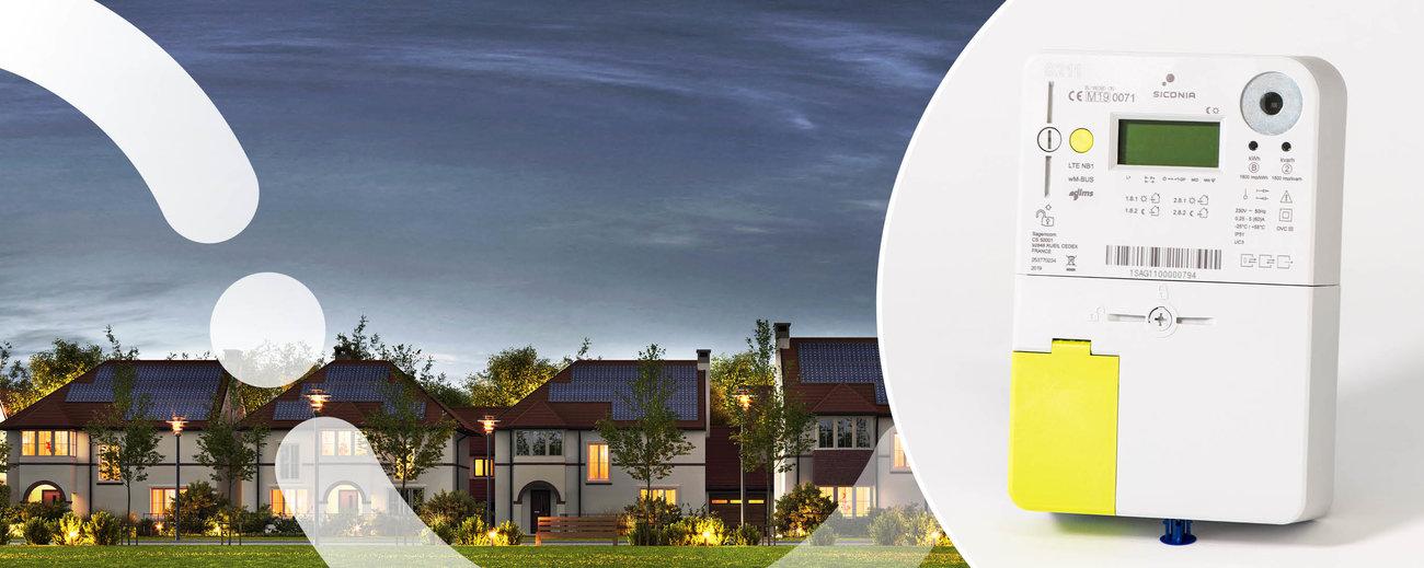 energiedelen-met-je-digitale-meter.jpg
