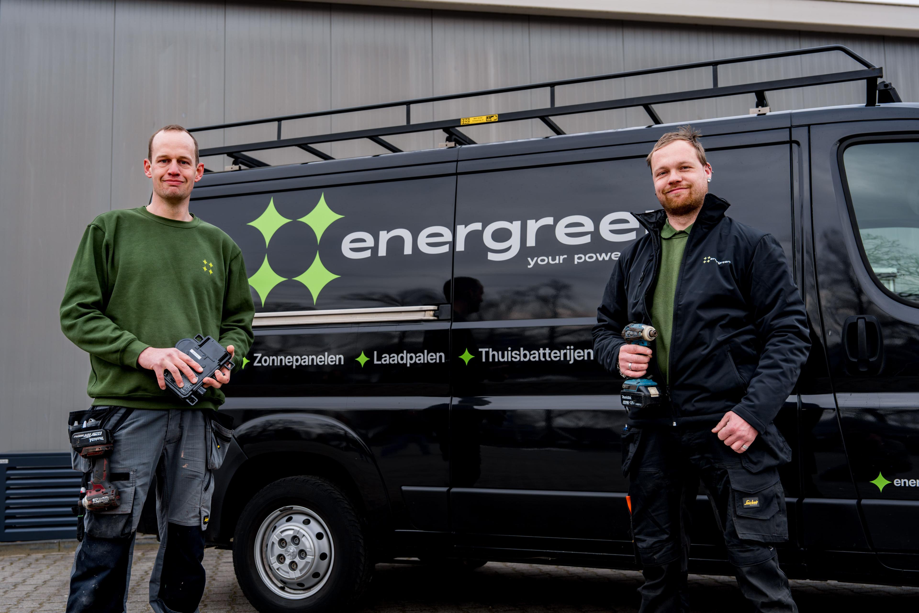 energreen monteurs.jpg