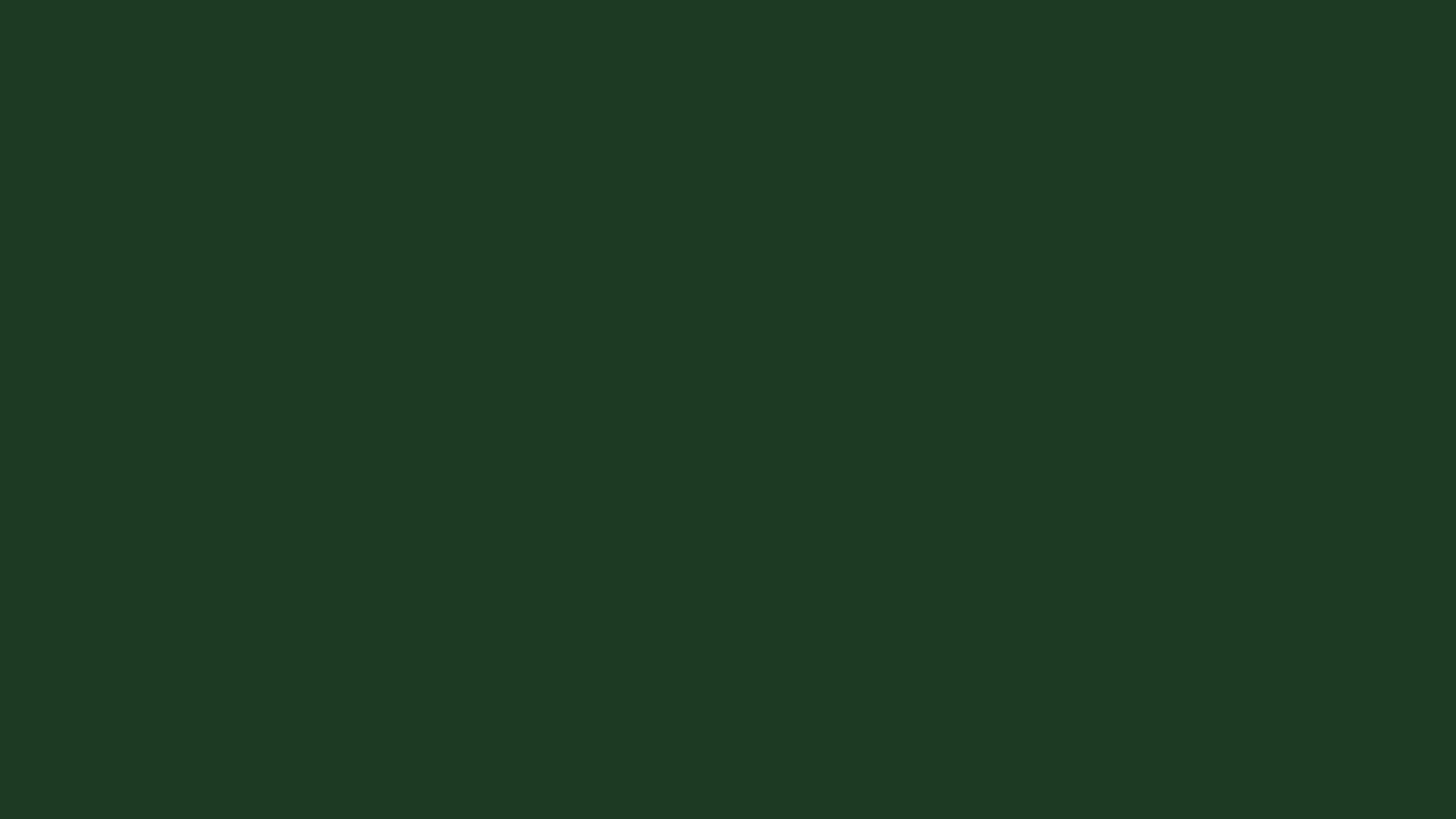 groen-banner.png