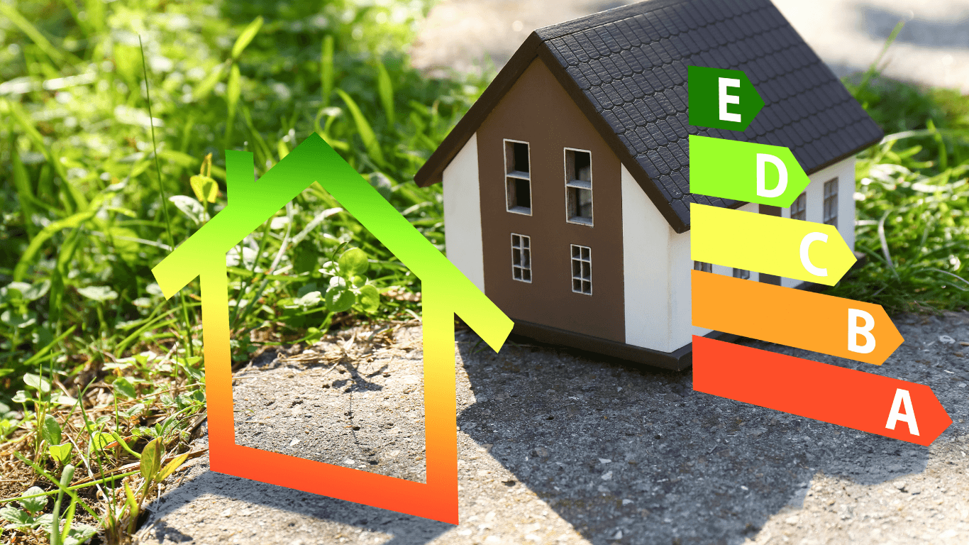 groene stroom certificaten info