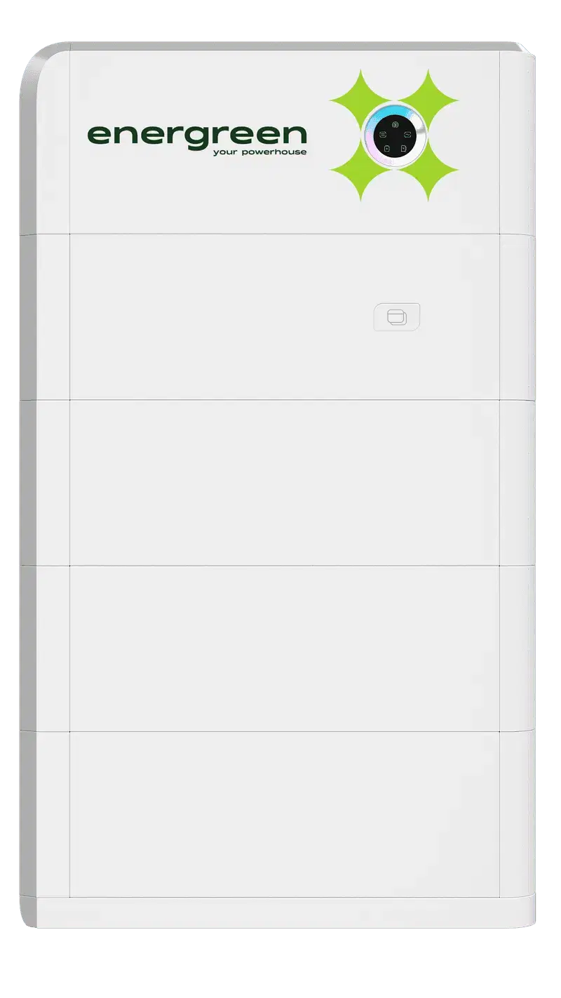 image.webp