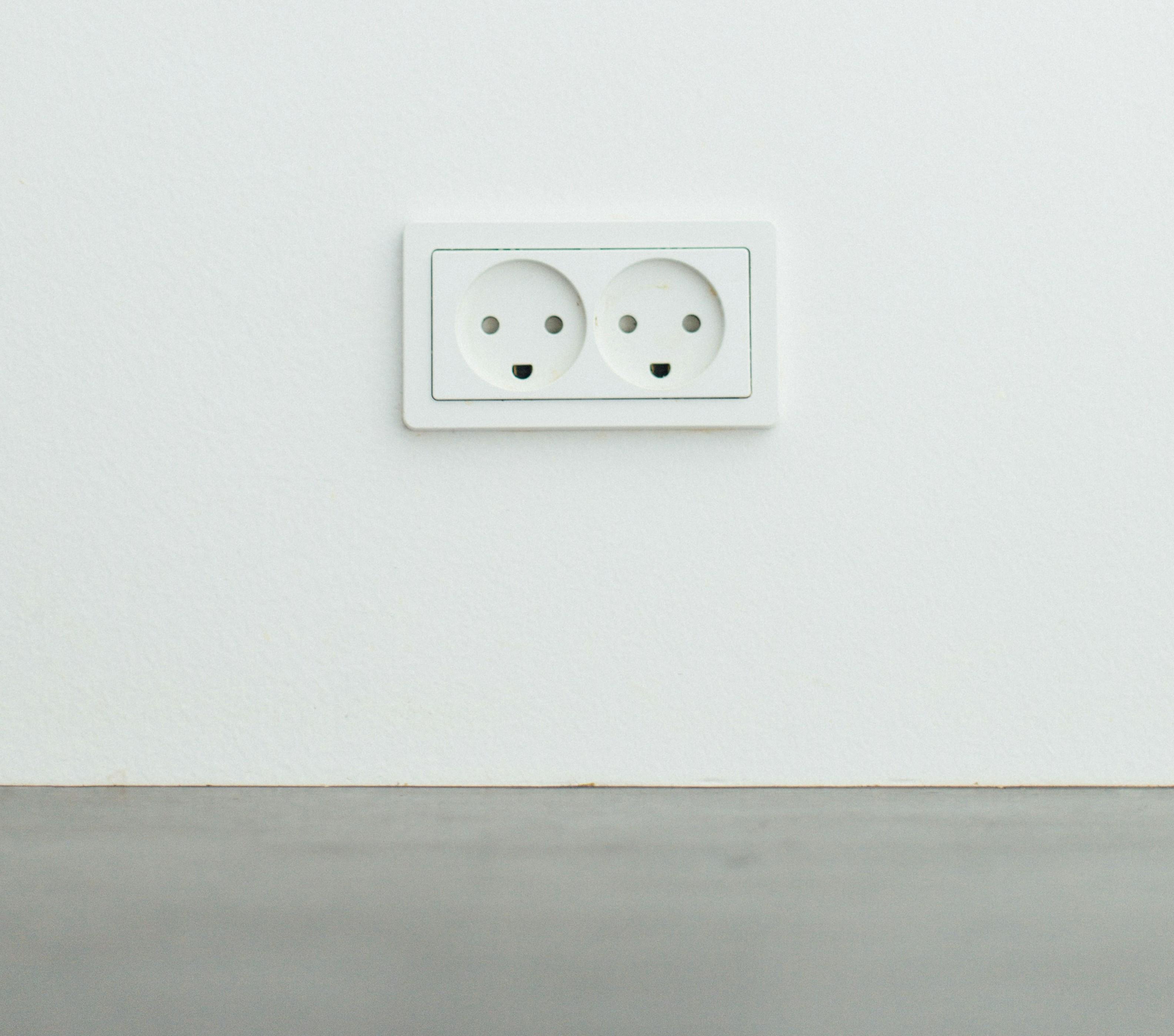 paul-hanaoka-RJkKjLu8I9I-unsplash.jpg