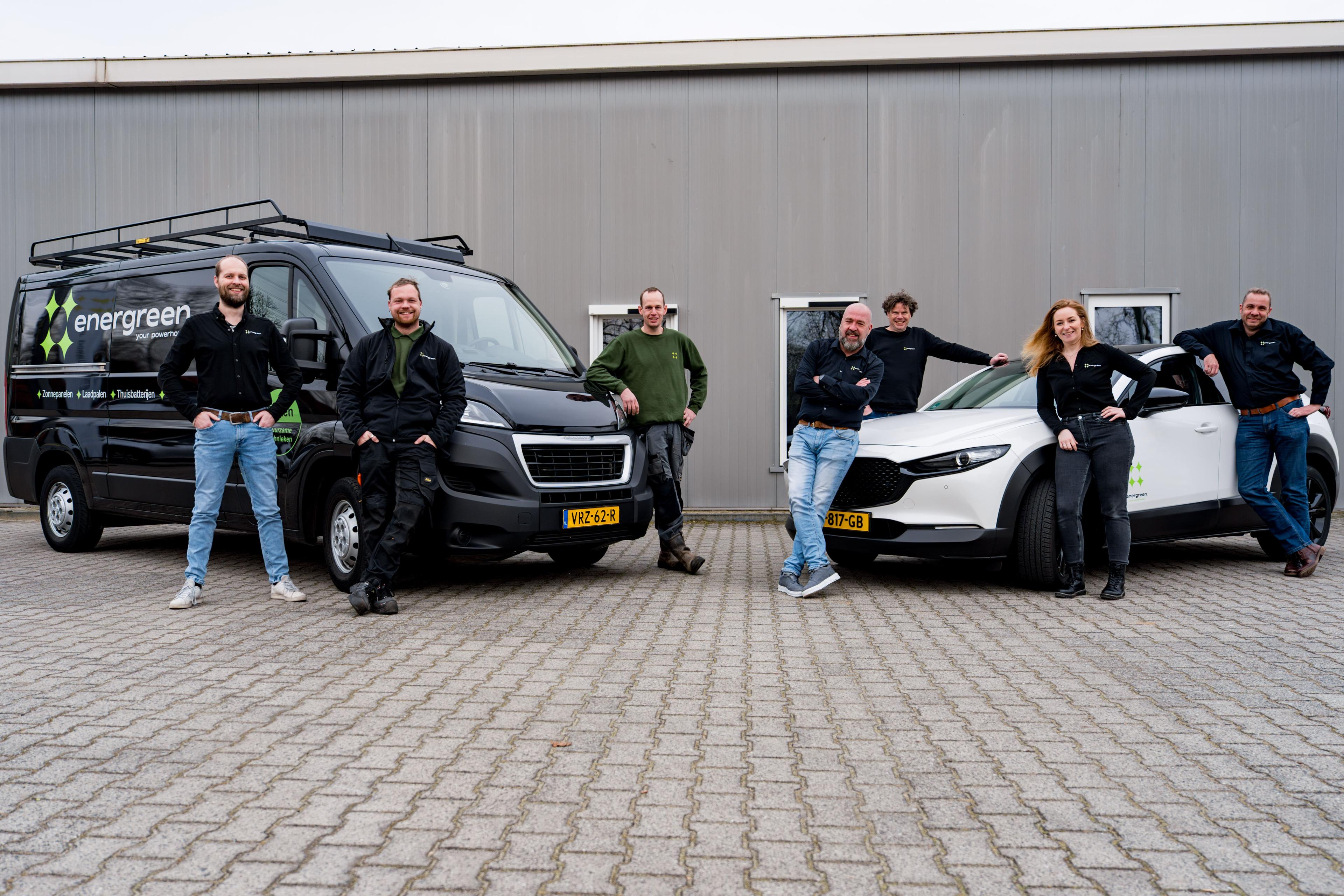 team buiten.jpg