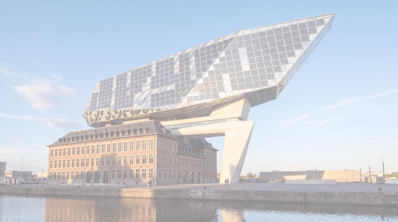 Antwerpen_Havenhuis-LQ.jpg
