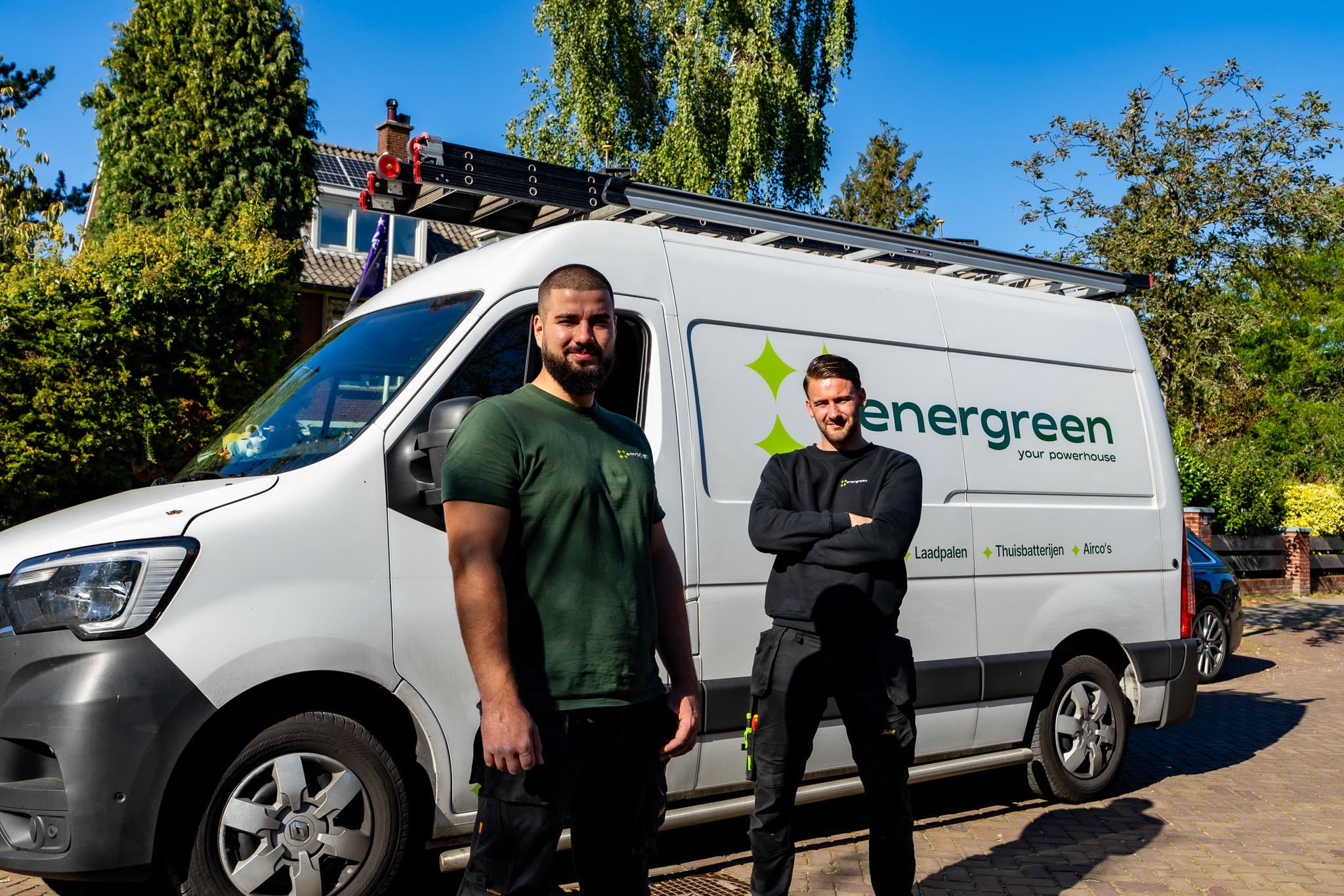 Collega's voor bus.jpg