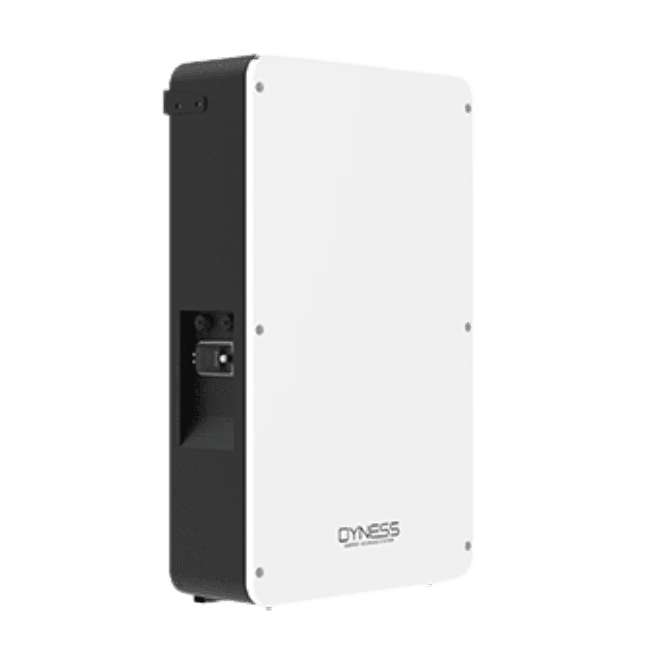 Dyness 10.24 kWh Battery (2).png