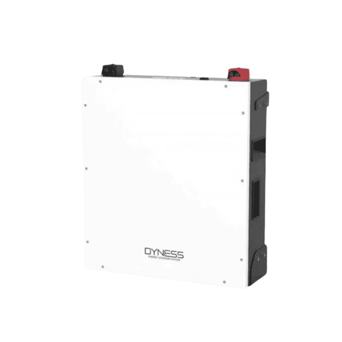 Dyness 15.36 kWh Battery.png