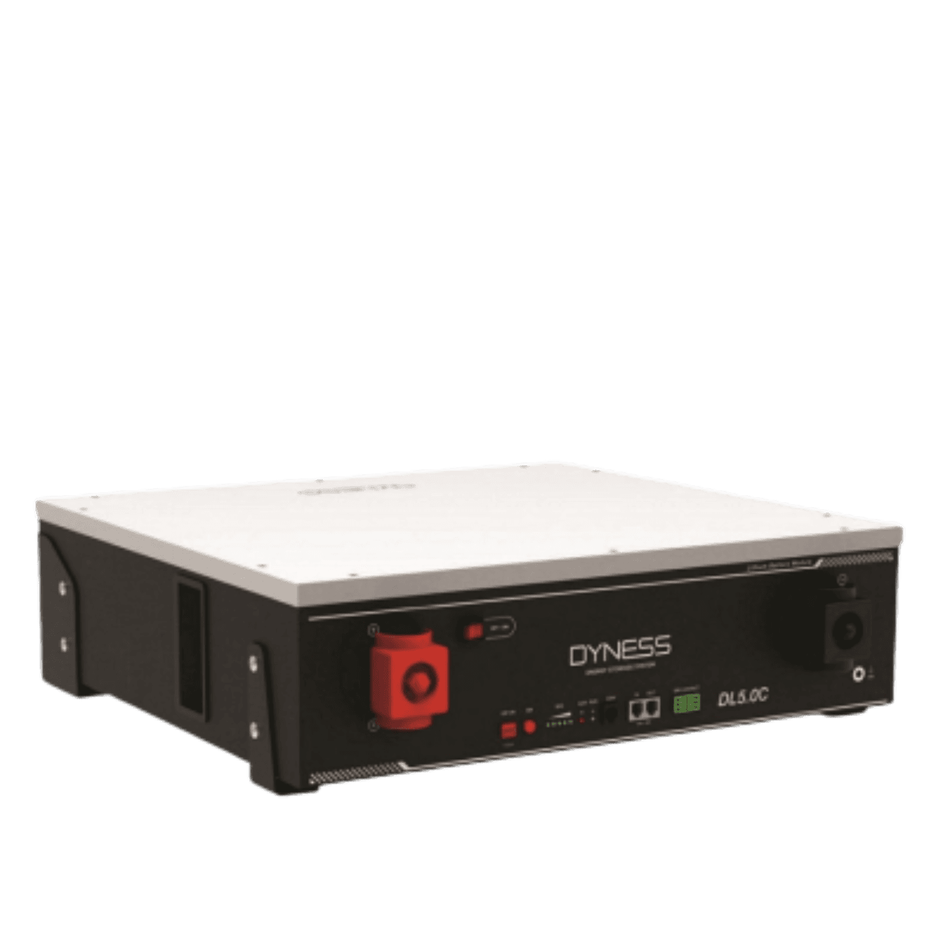 Dyness 5.12 kWh Battery (1).png