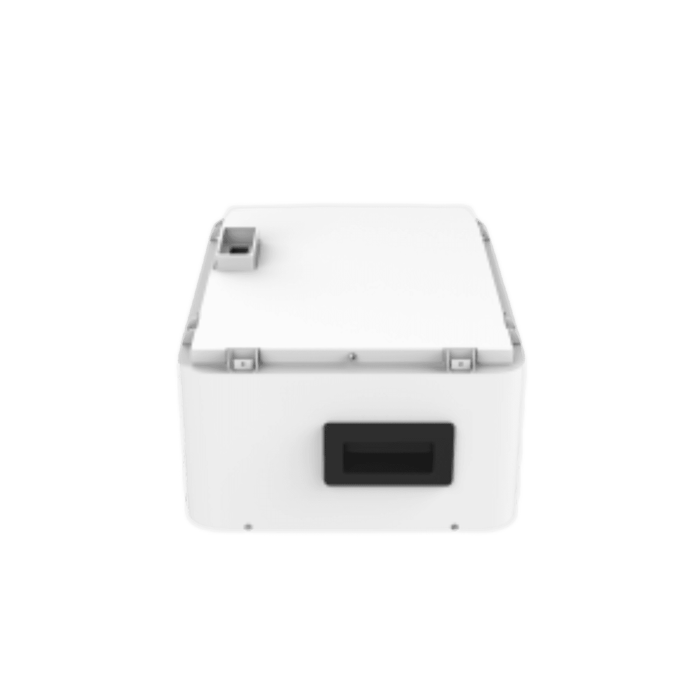 Dyness Battery Module (2).png