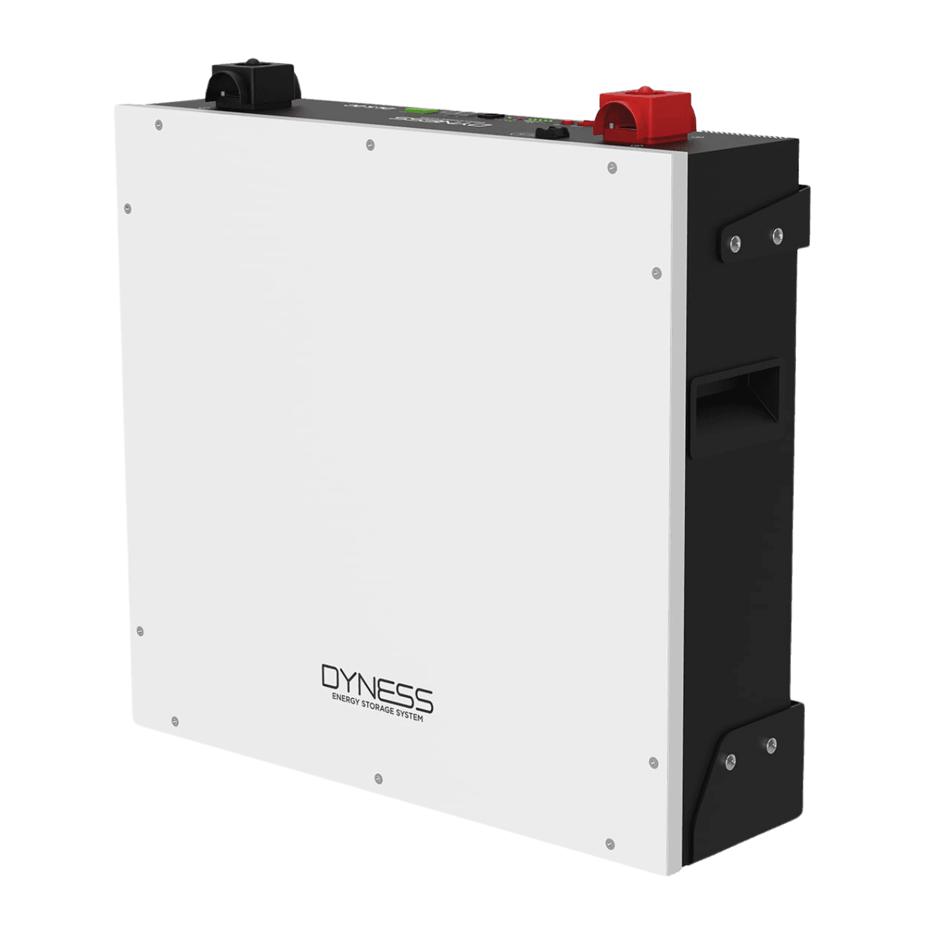 Dyness DL5.0C Battery.png
