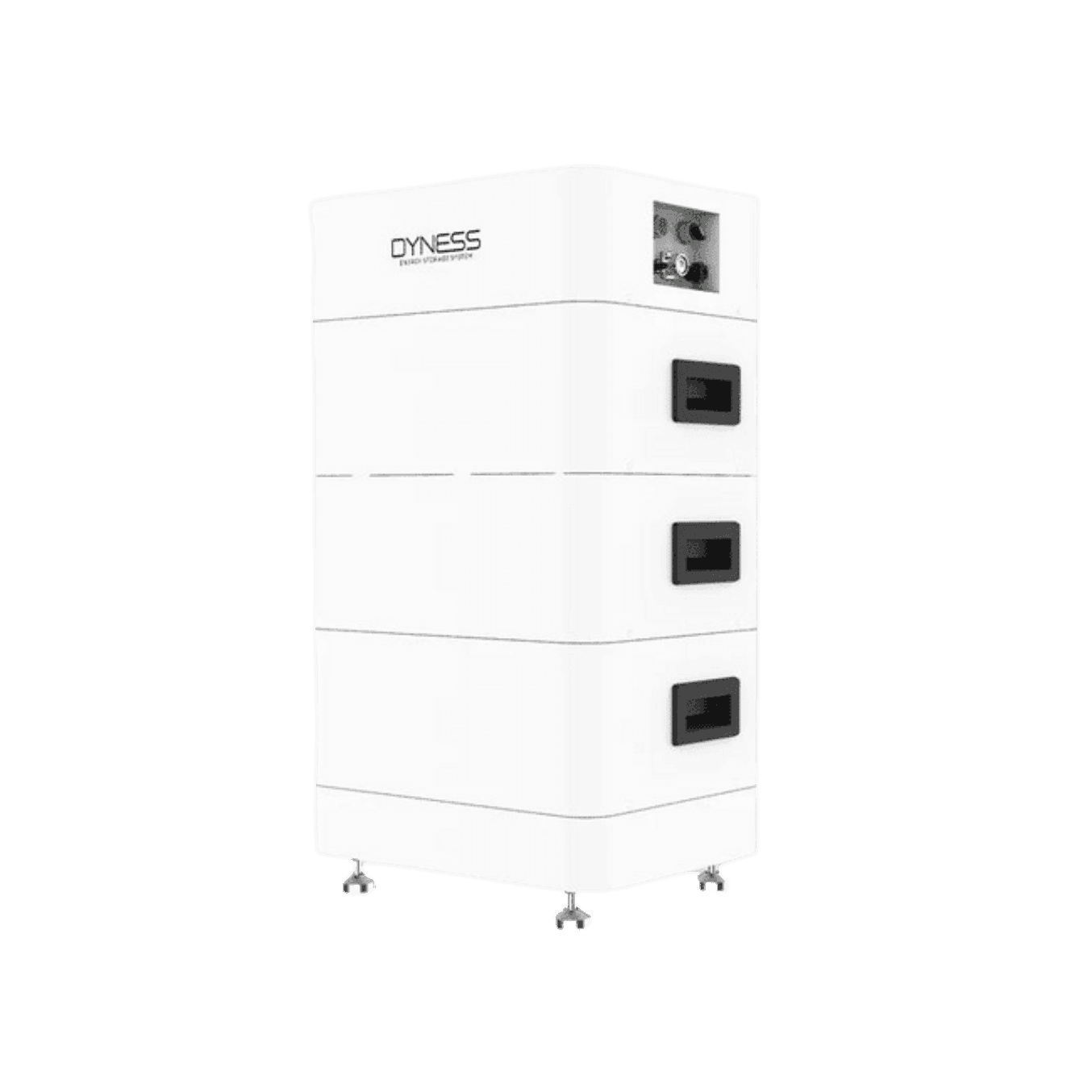Dyness Tower T10.png