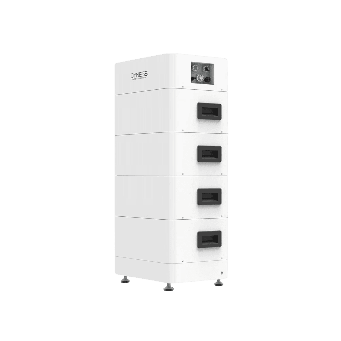 Dyness Tower T14.png
