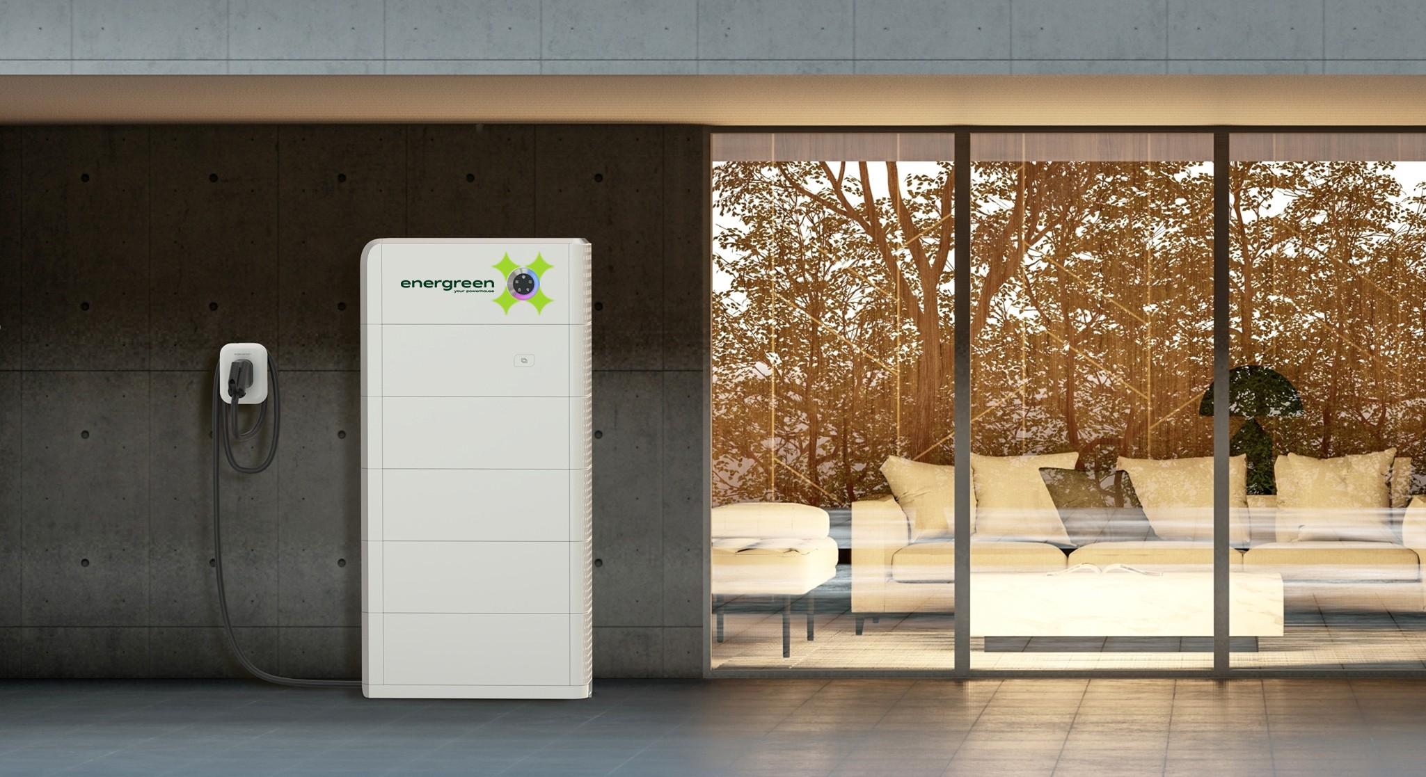 EG_Powerstore_Mockup_vs01.jpg