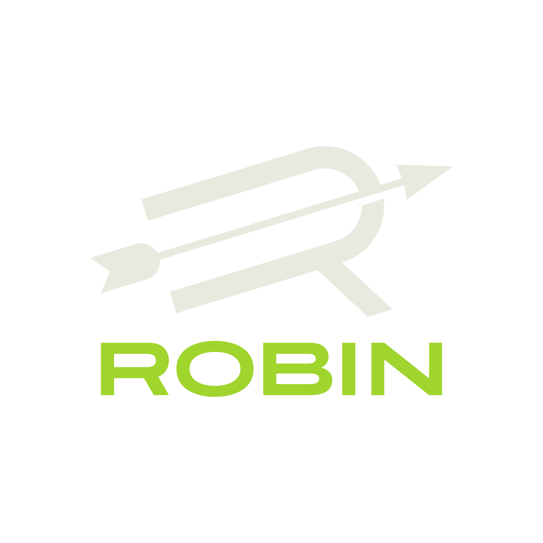 Slim energiebeheer met ROBIN (EMS) | Energreen