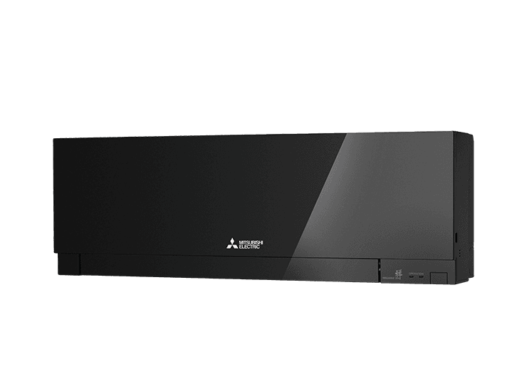 EG_warmtepomp_Mitsubishi_black.png