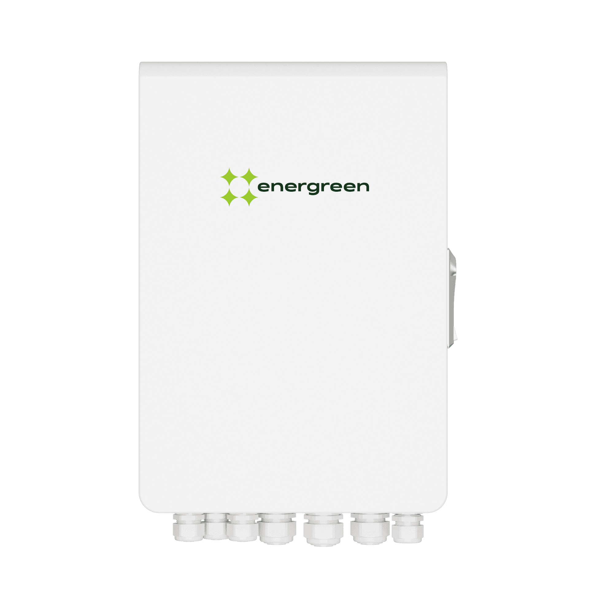 Energreen Gateway_view front.png