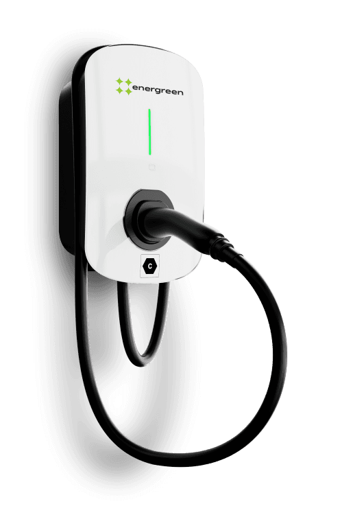 Energreen_Power_Charger_left.png