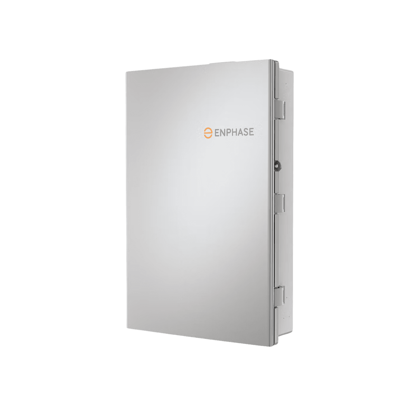 Enphase system controller.png