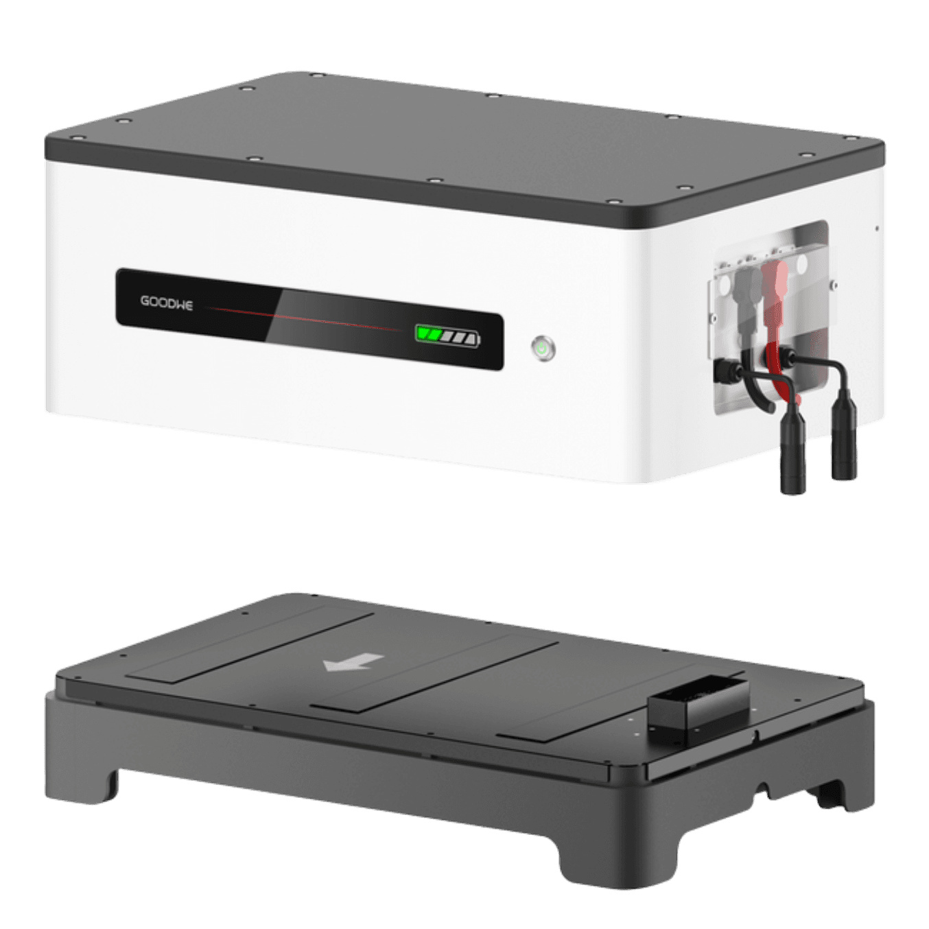 Goodwe Lynx Home F Plus+ (1).png