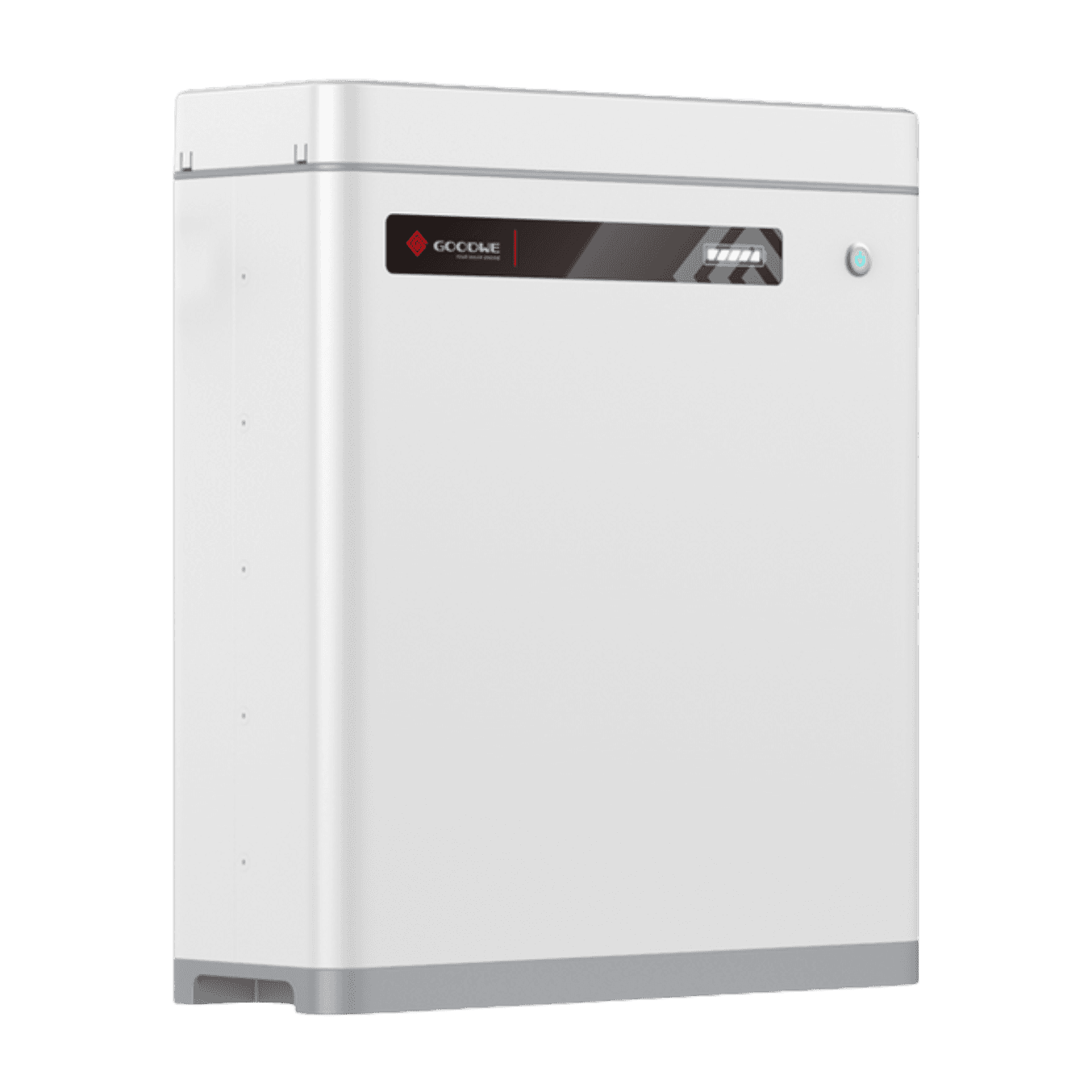 Goodwe Lynx Home U 5.4-20 kWh.png