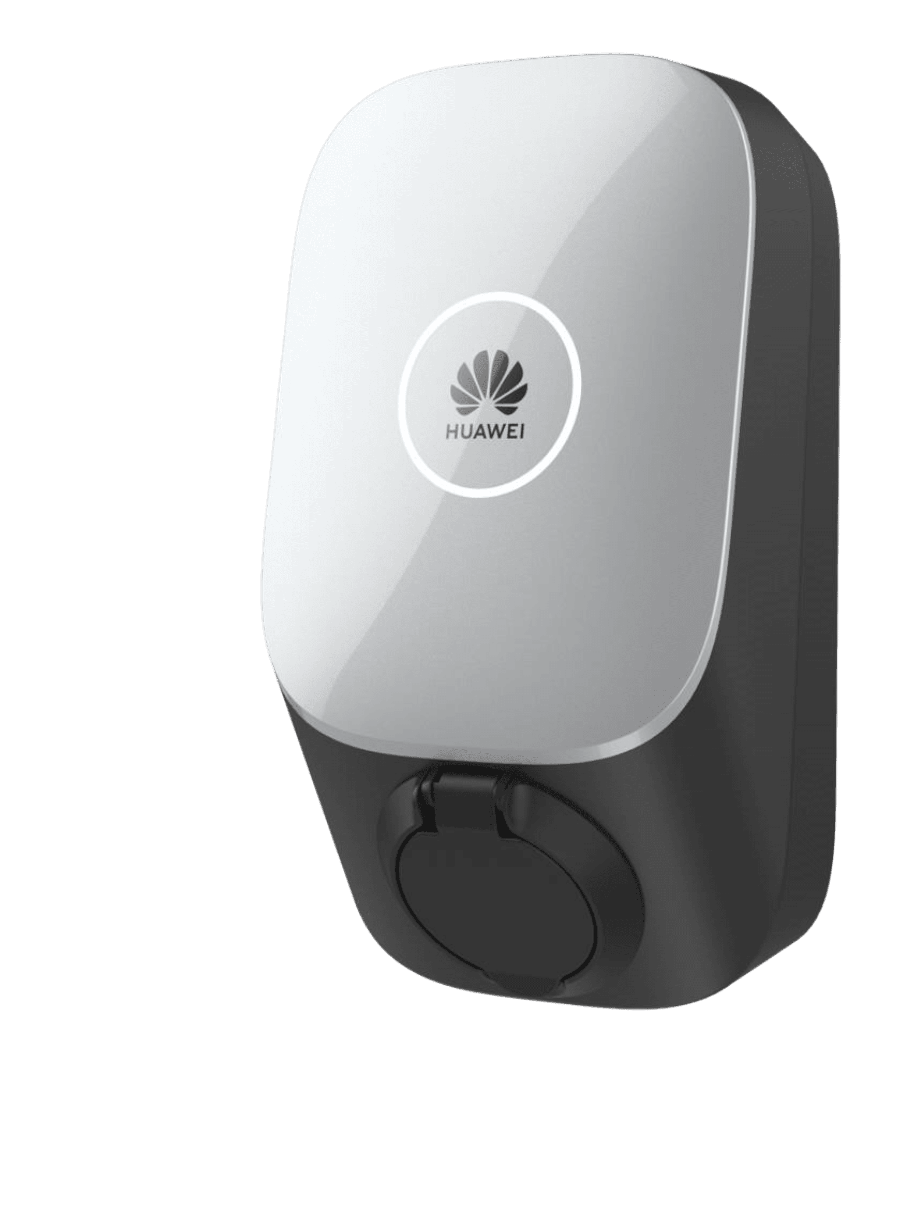 Huawei charger.png
