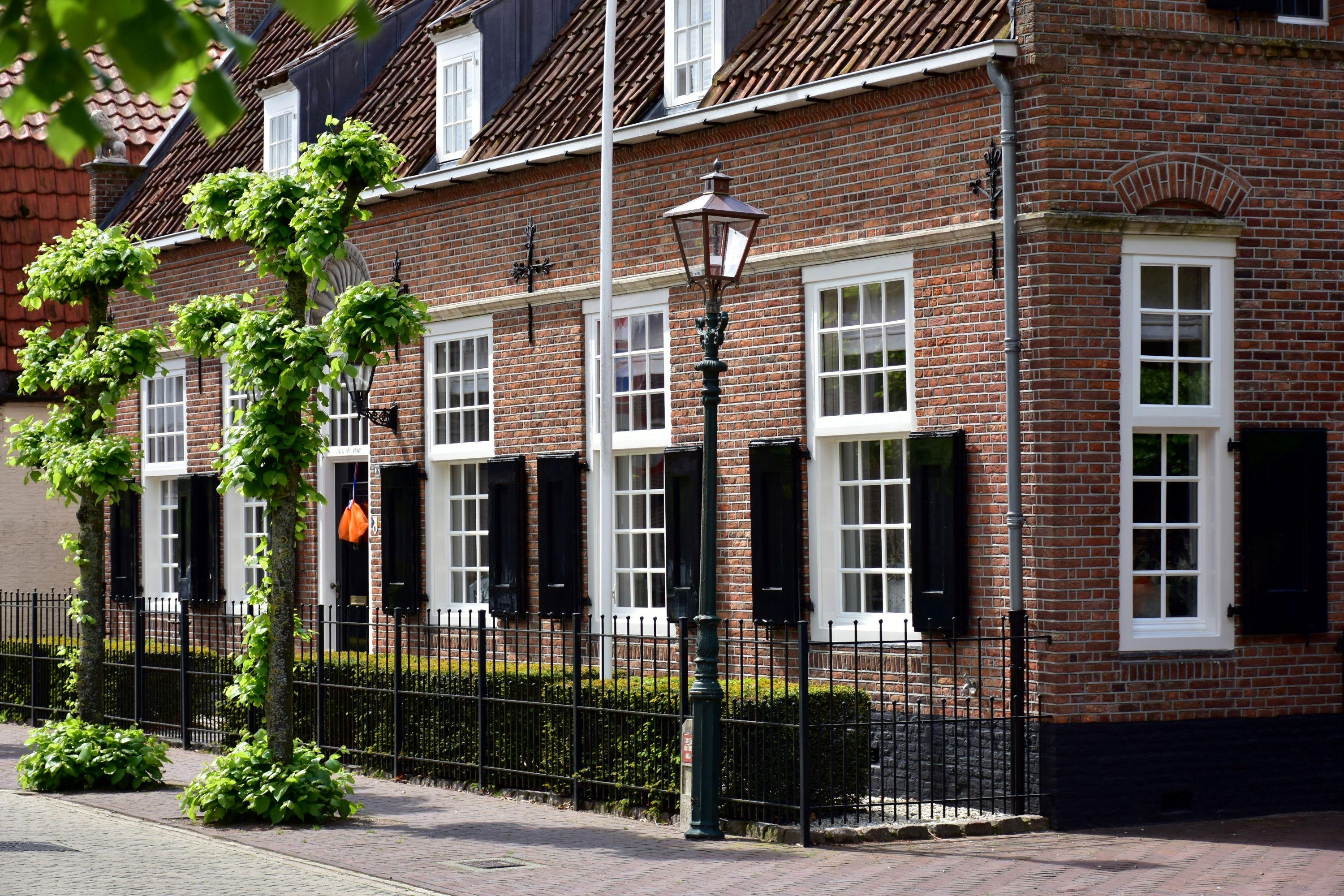 Jaren 30 huis 2.jpg