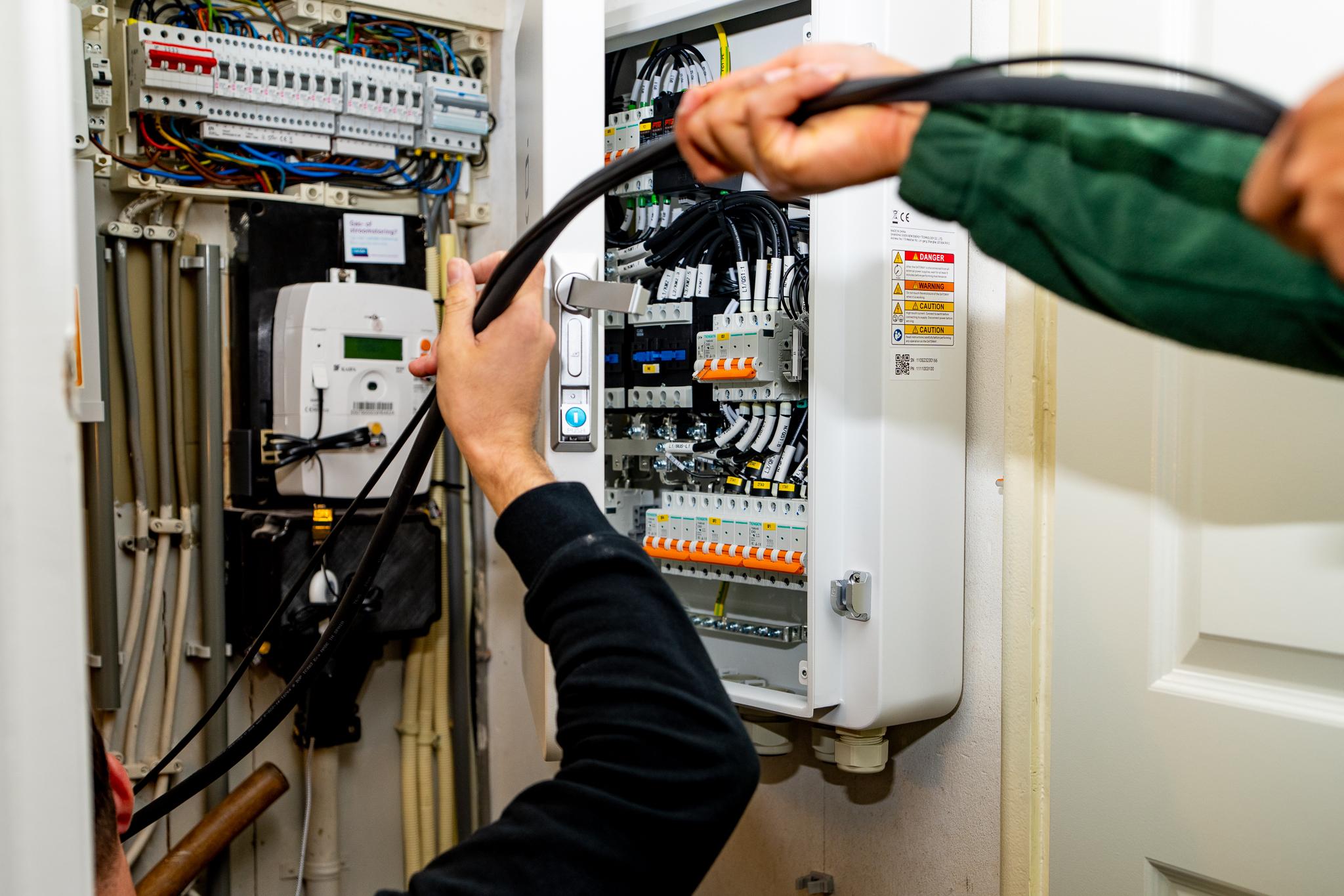 Kabel voor Noodstroomvoorziening.jpg