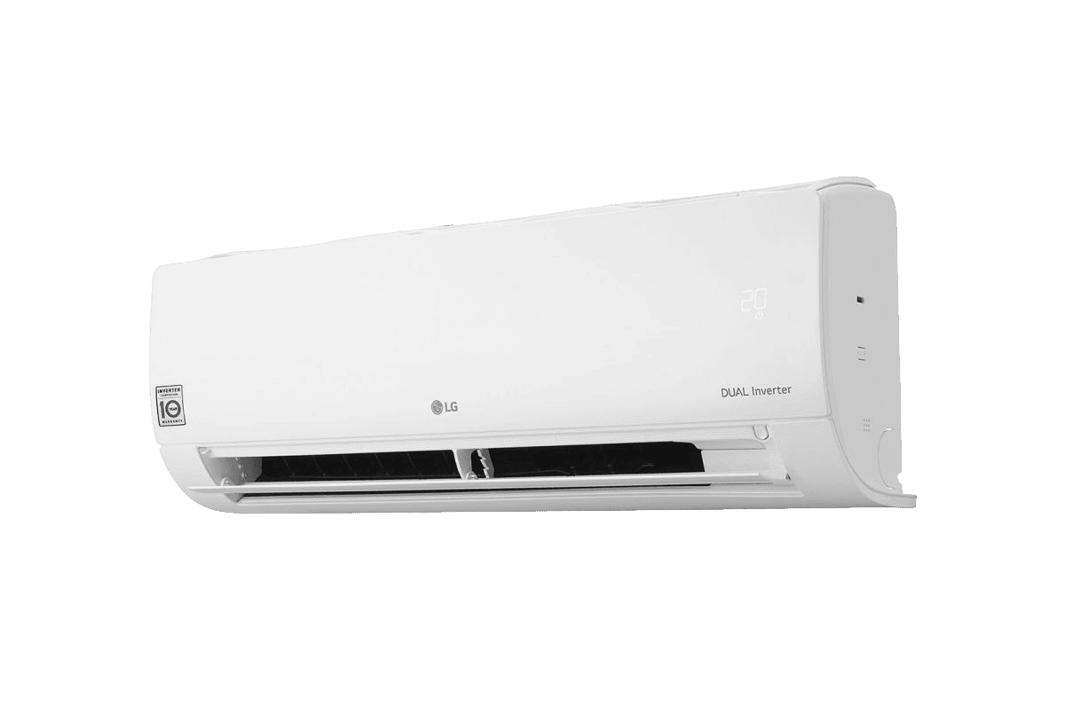 LG Airco.png