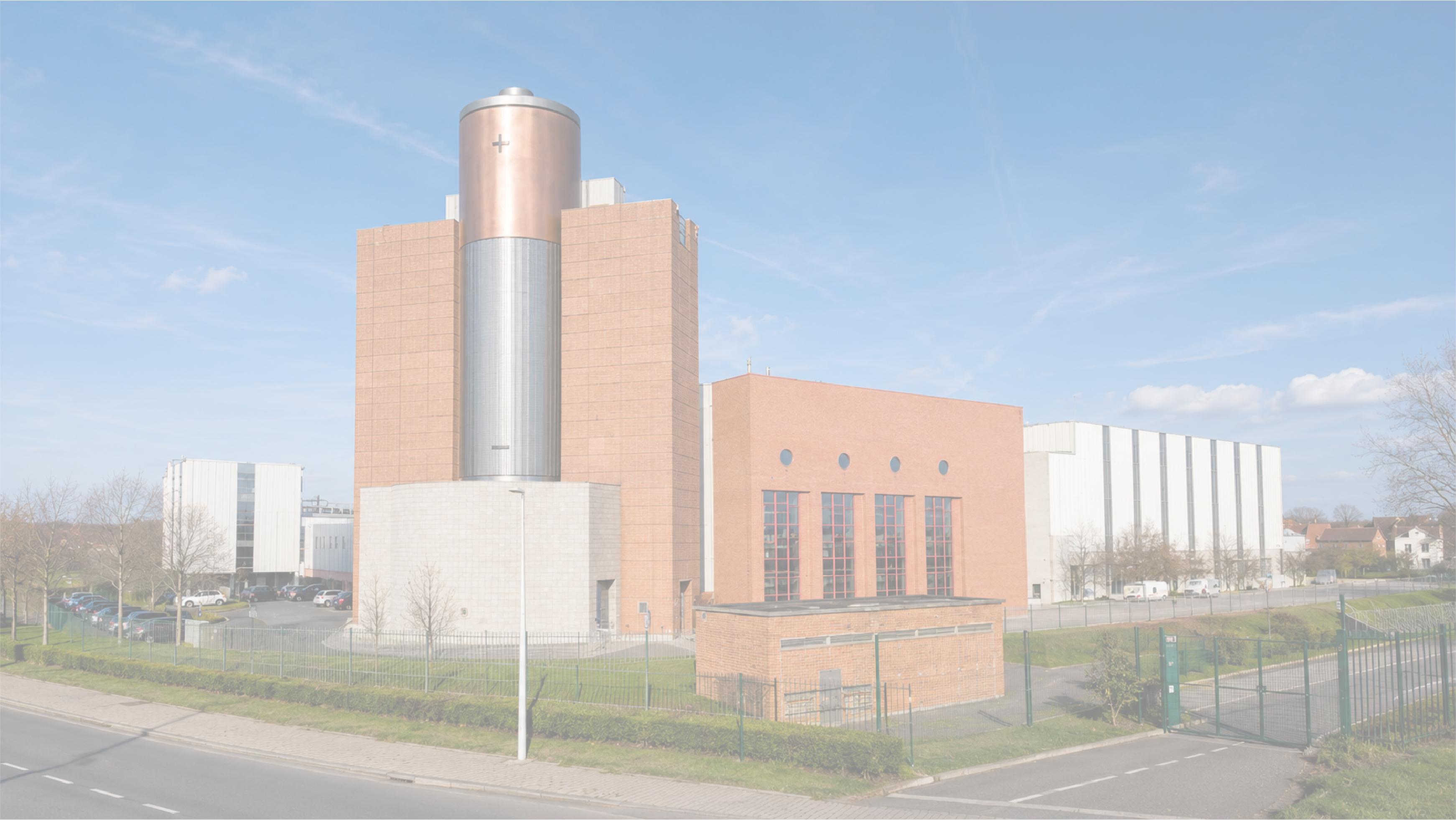 Leuven_Stella (1).jpg