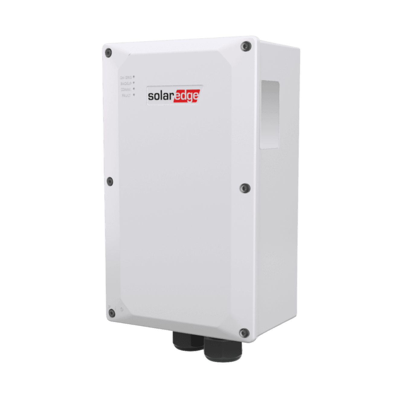 Solaredge Home backup interface 3 fase (1).png