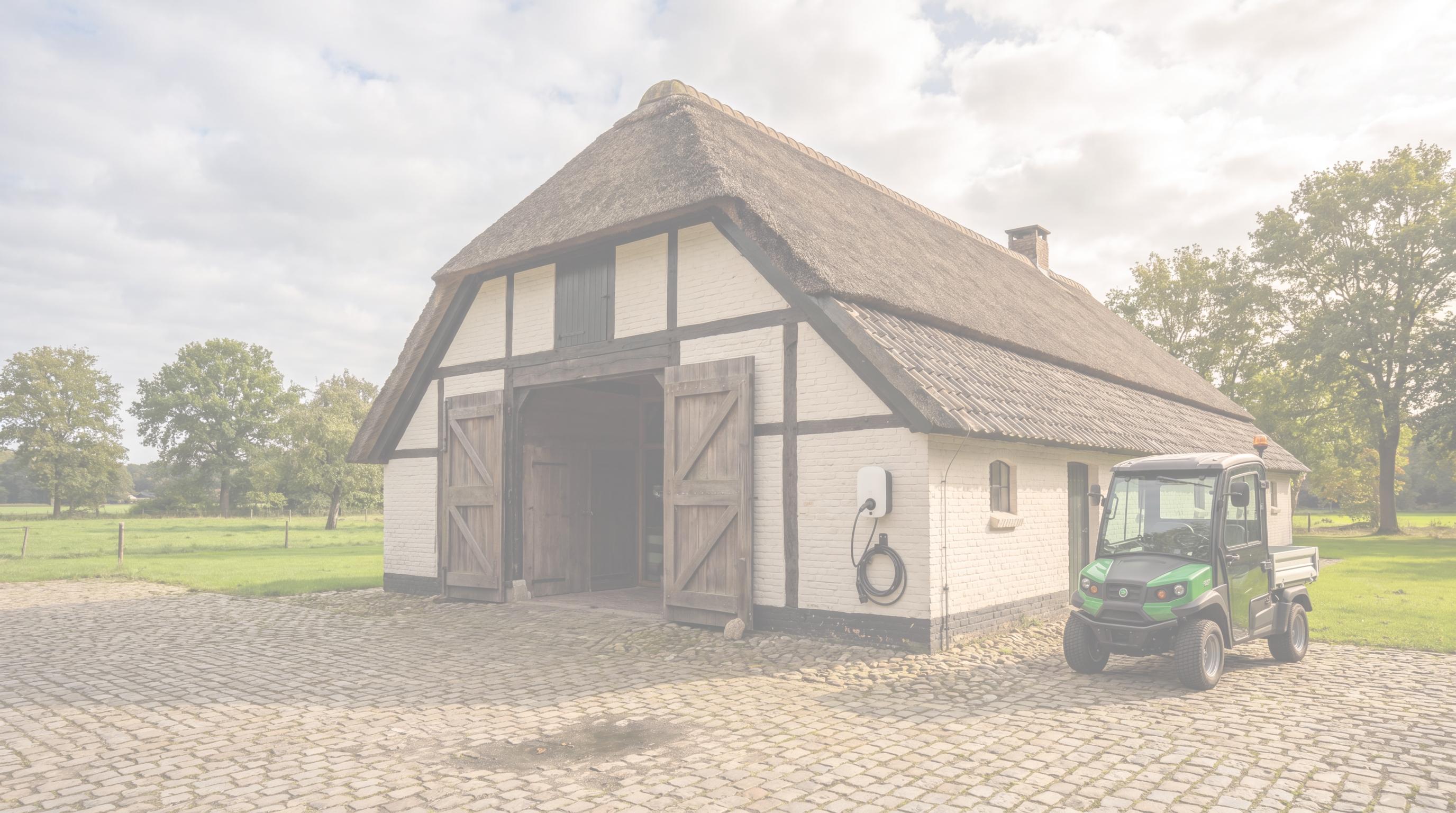 drenthe_boerderij.jpg