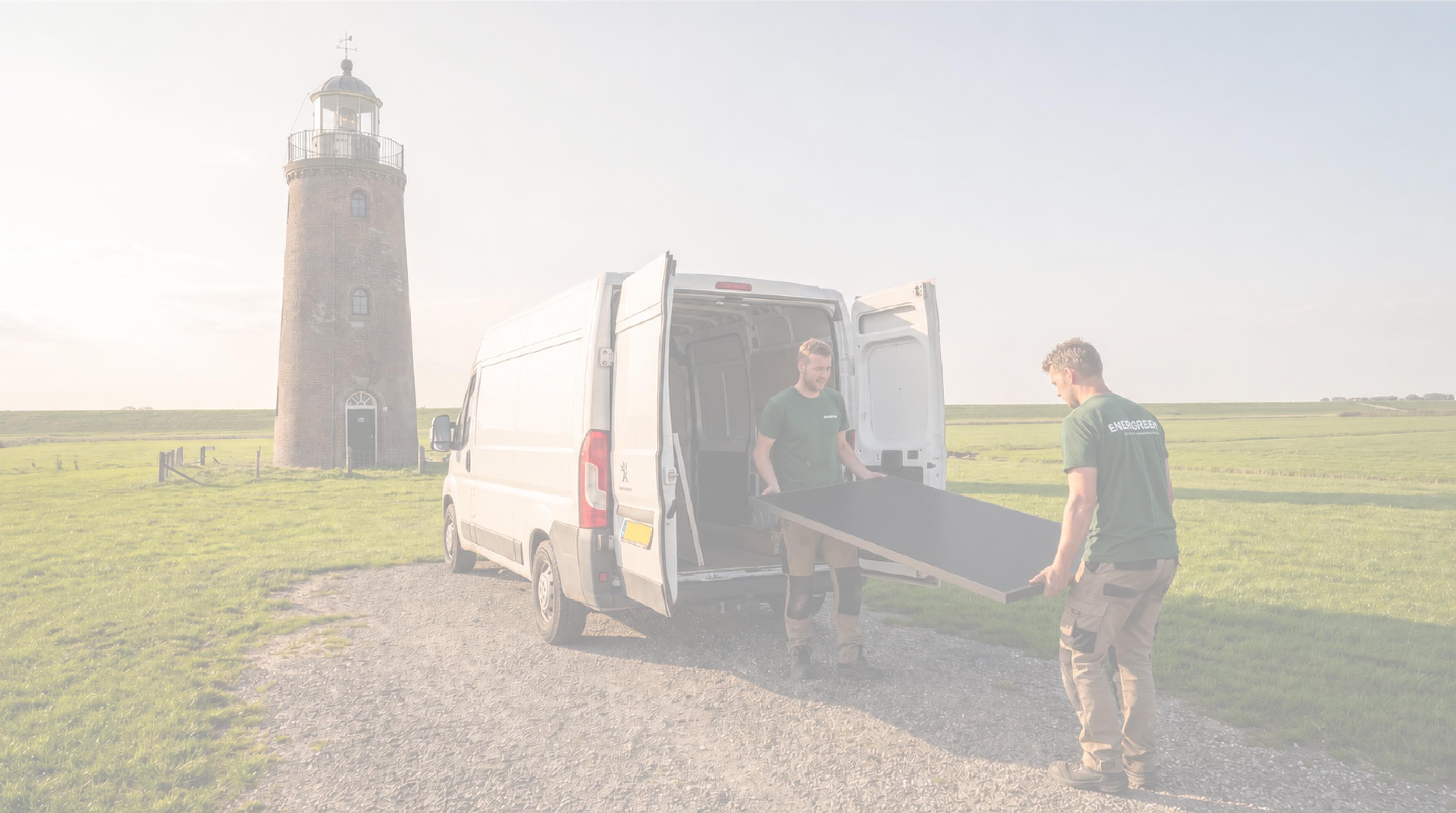 flevoland_vuurtoren.jpg
