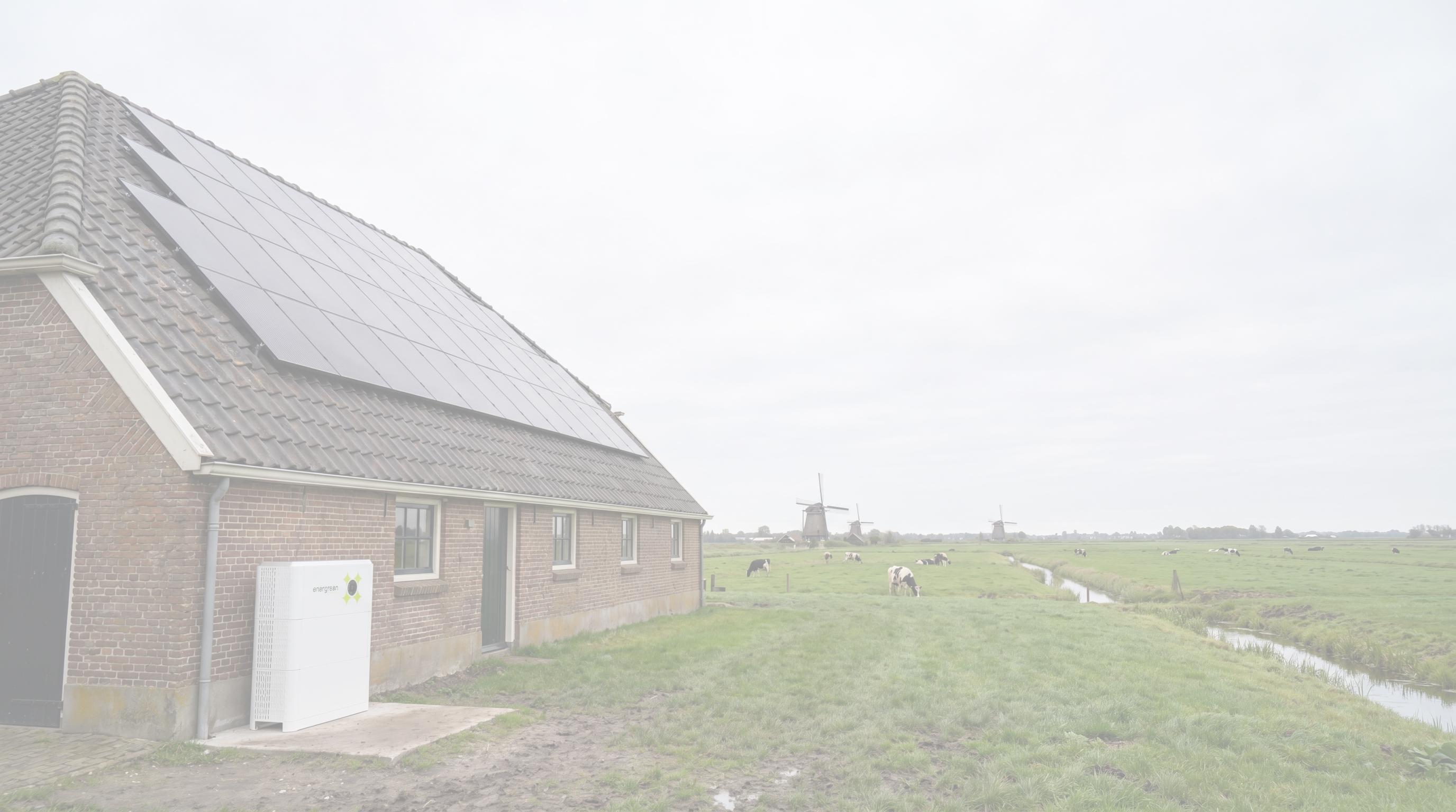 friesland_boerderij.jpg