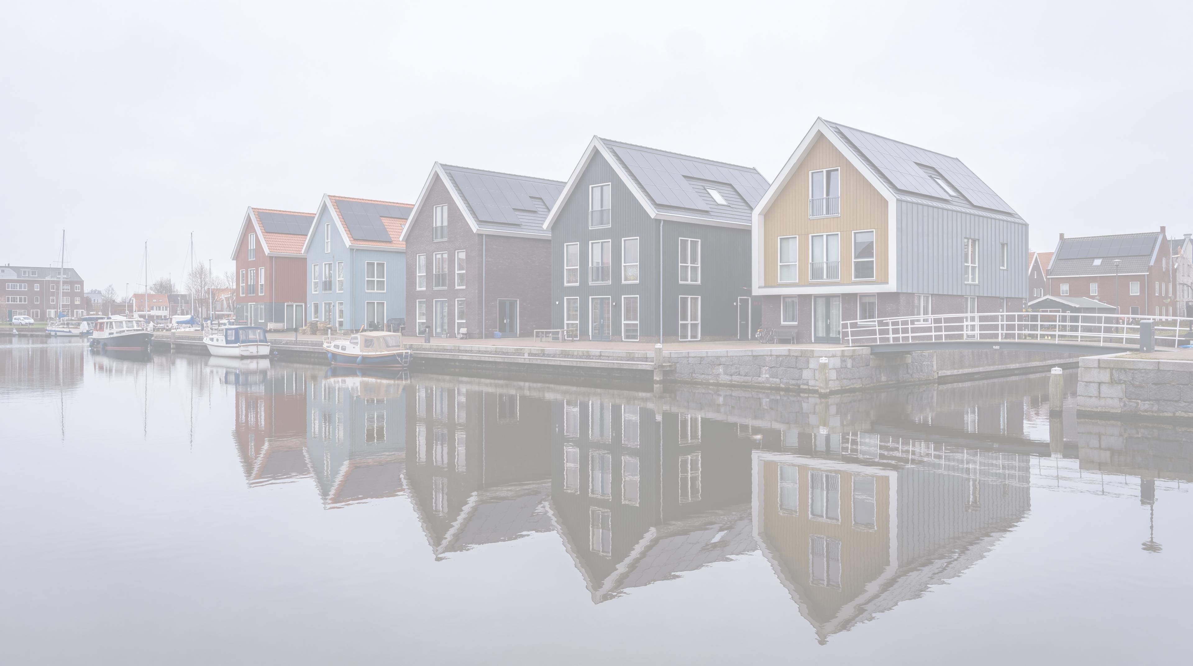 groningen_reitdiep.jpg