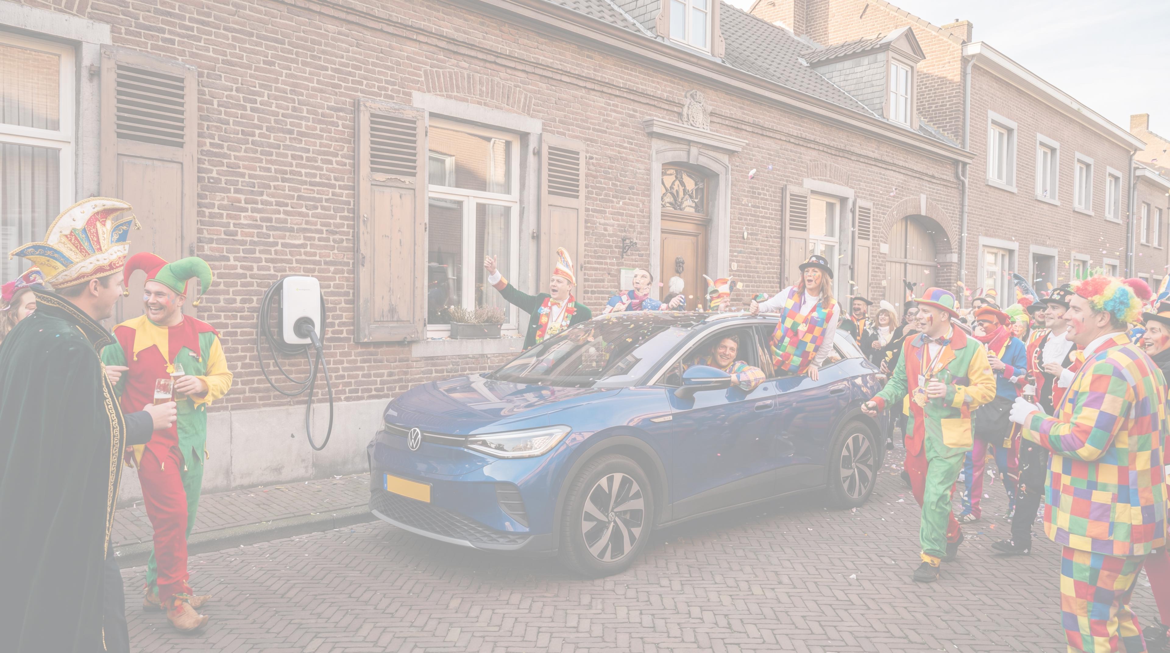 limburg_carnaval.jpg