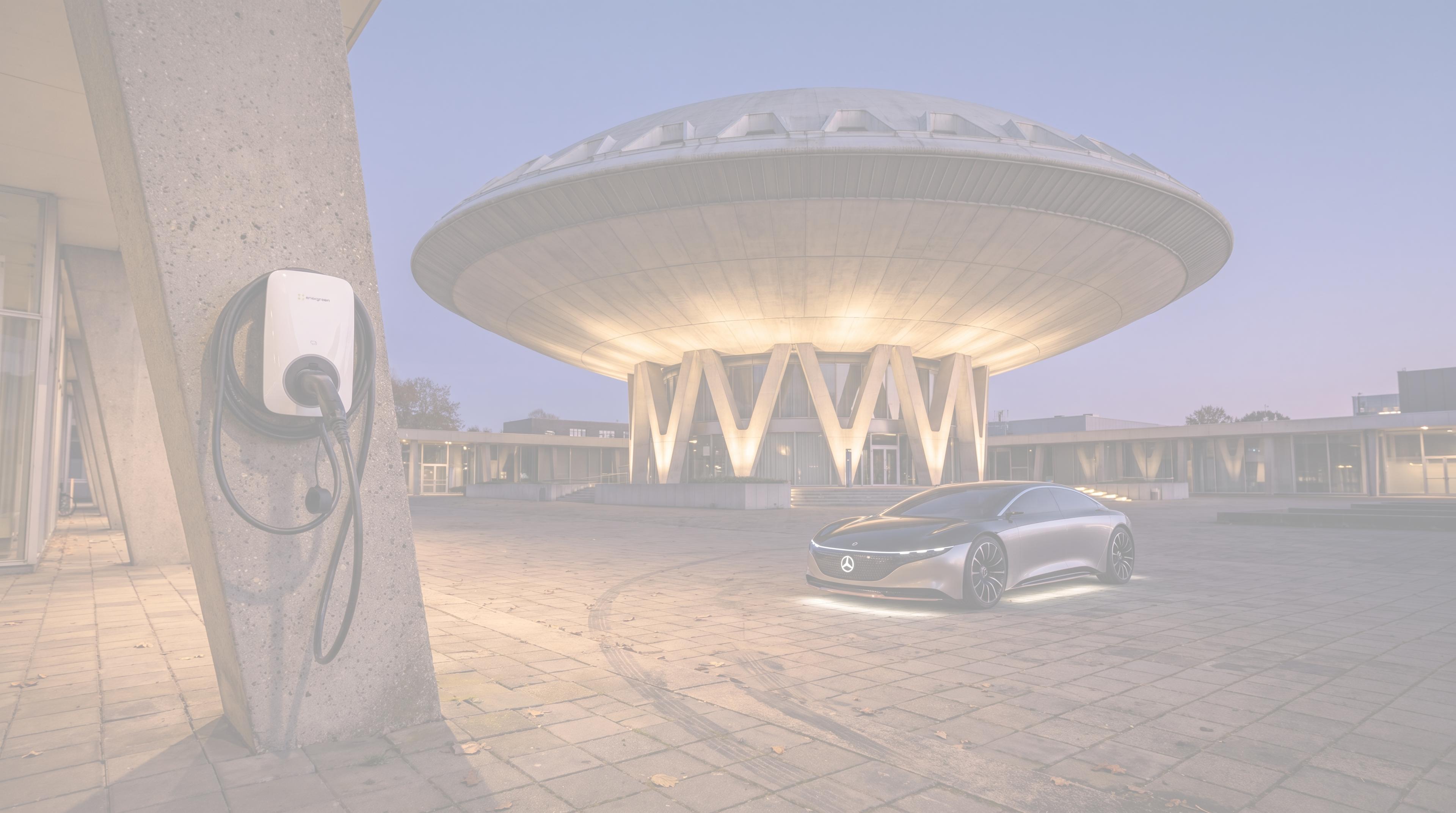 noord-brabant_evoluon.jpg