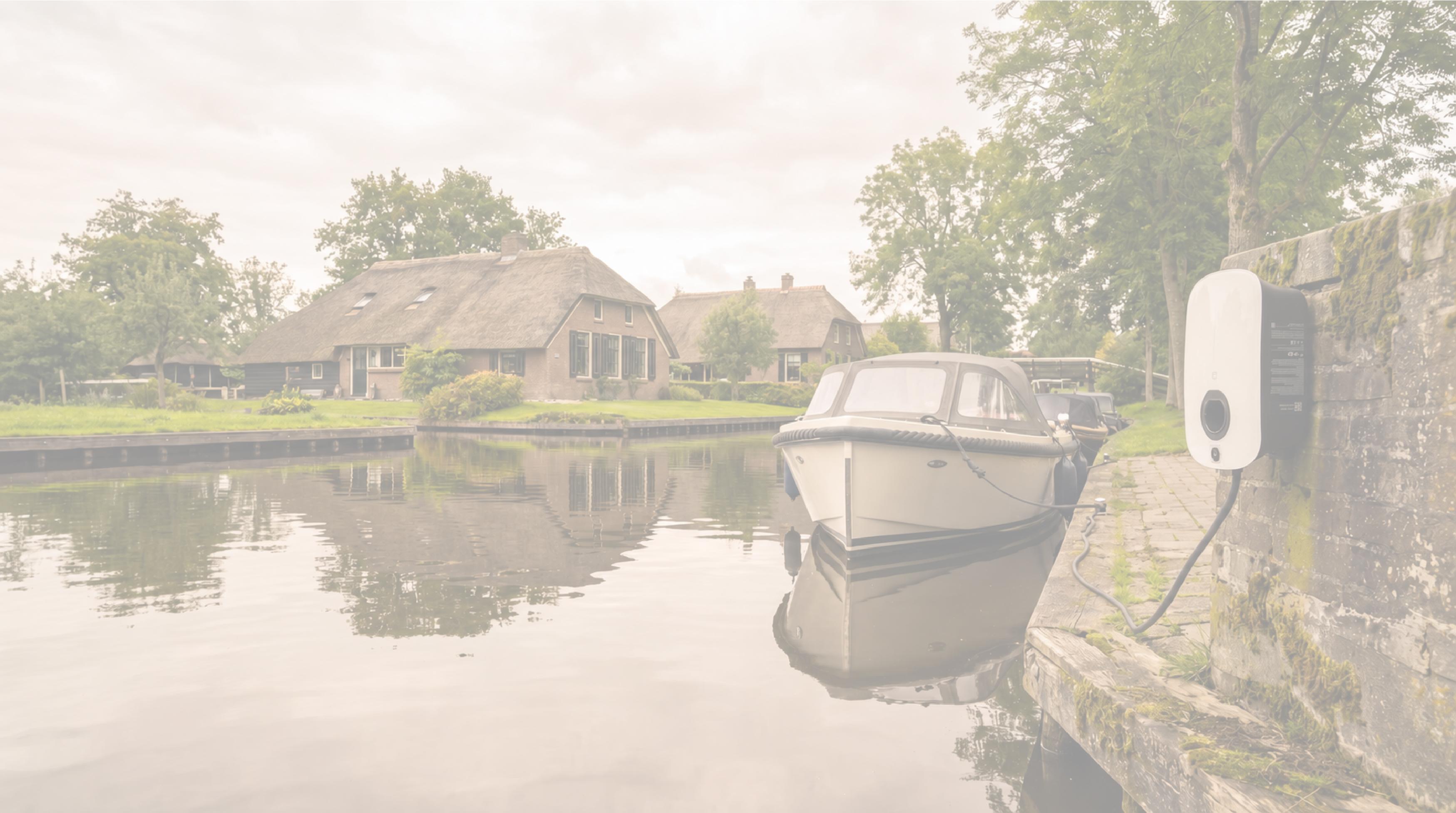 overijssel-giethoorn.jpg