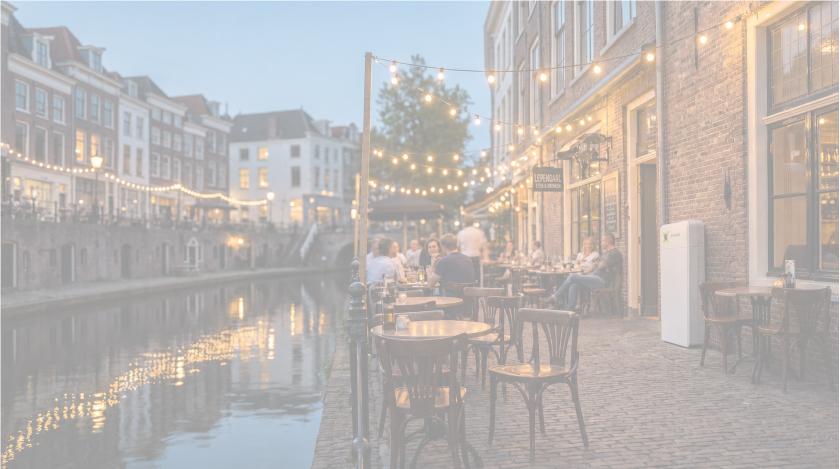 utrecht_grachten.jpg
