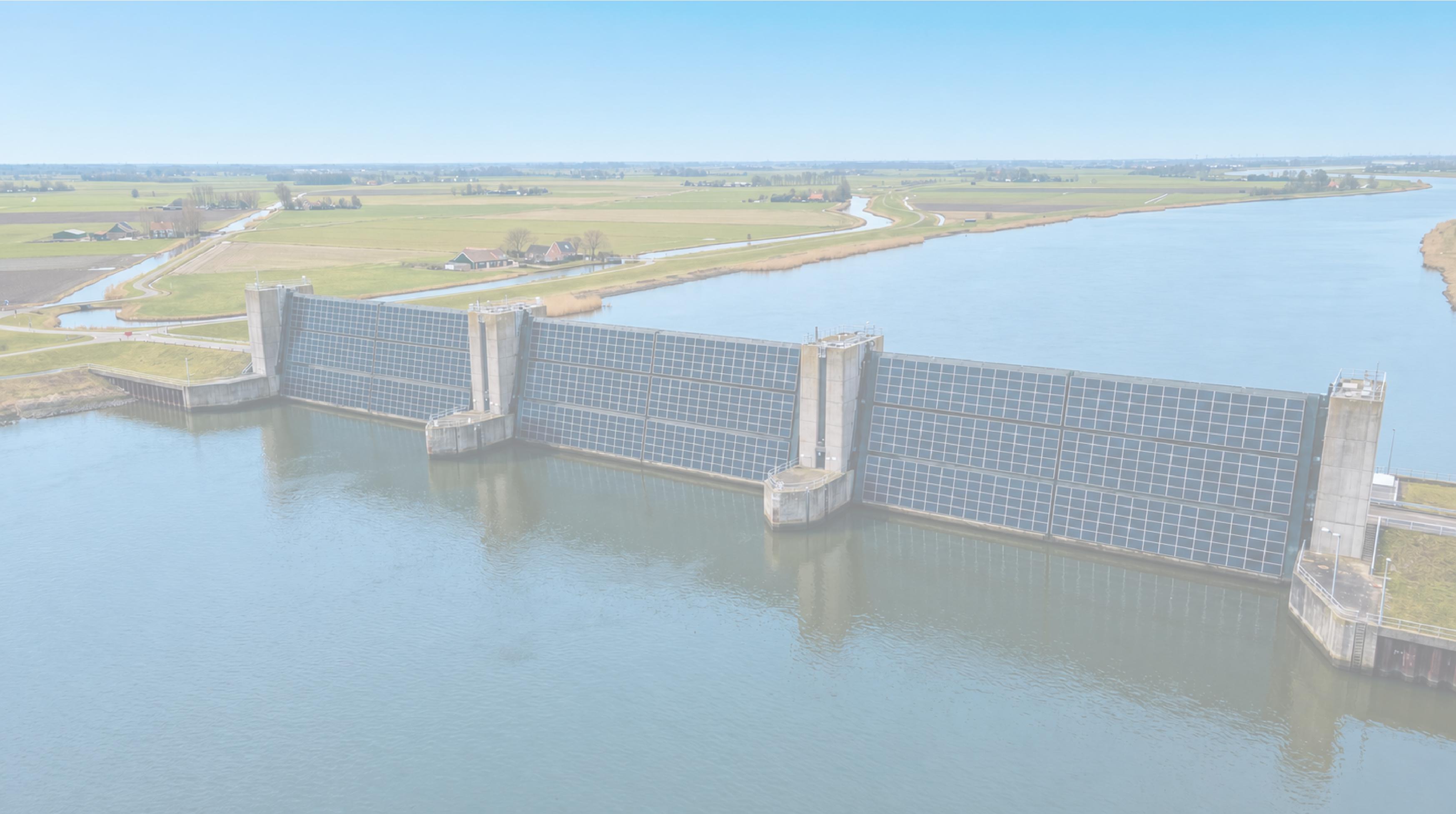zeeland_deltawerken.jpg