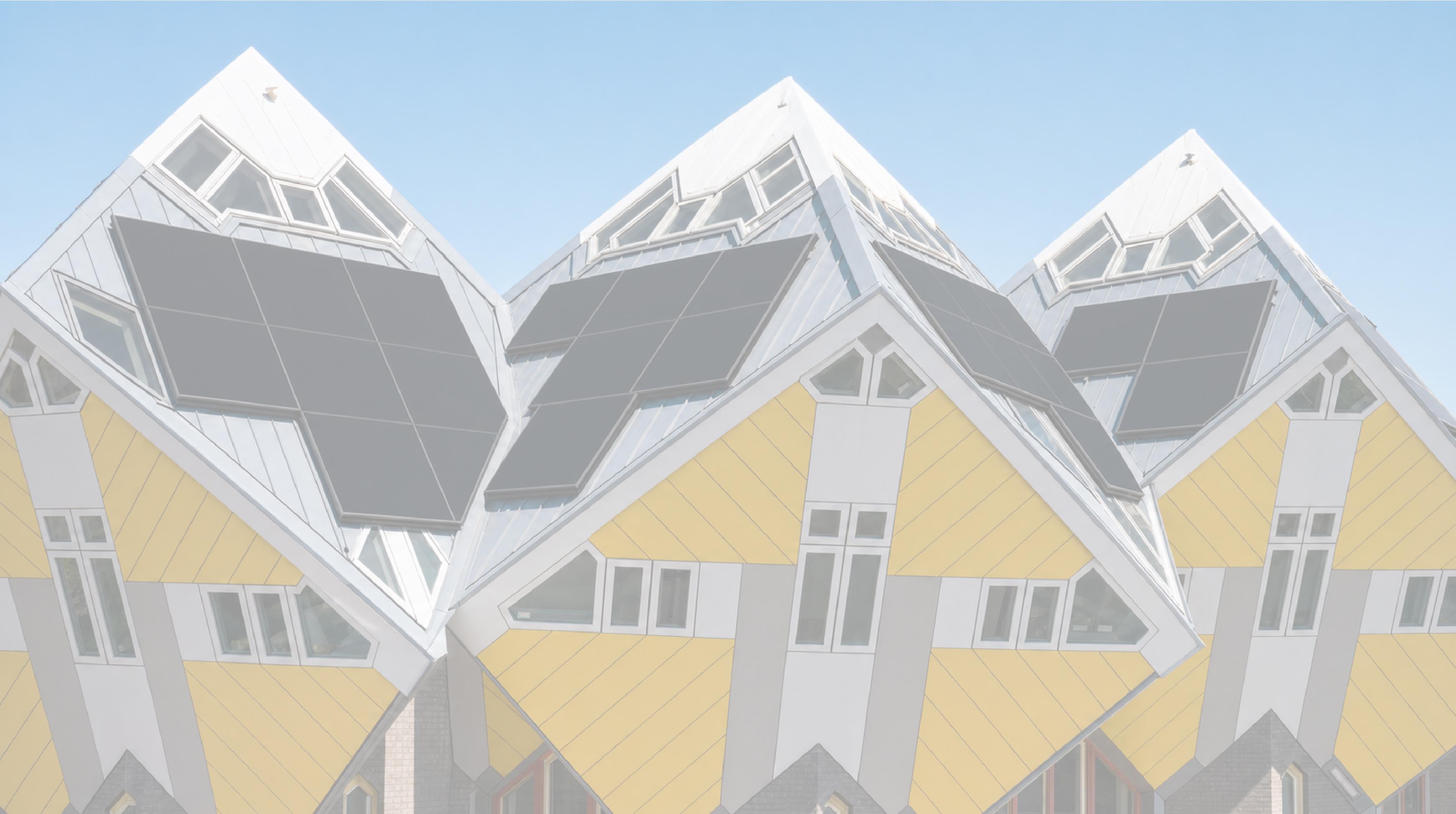 zuid-holland_kubushuizen_rotterdam.jpg